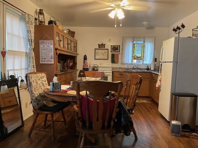 Detail Gallery Image 17 of 20 For 2732 Pine, Arnold,  CA 95223 - 1 Beds | 1 Baths