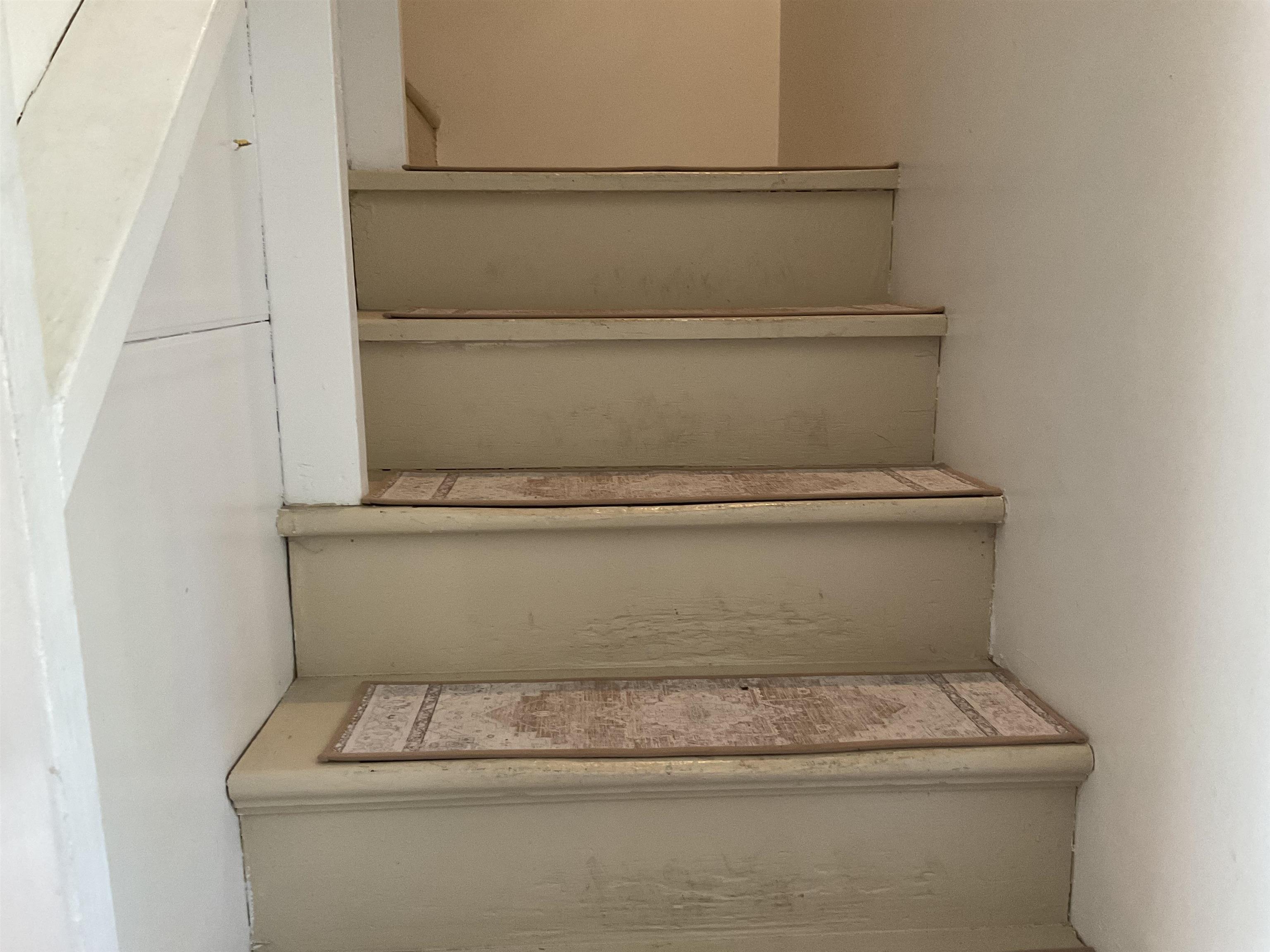 Detail Gallery Image 18 of 20 For 2732 Pine, Arnold,  CA 95223 - 1 Beds | 1 Baths