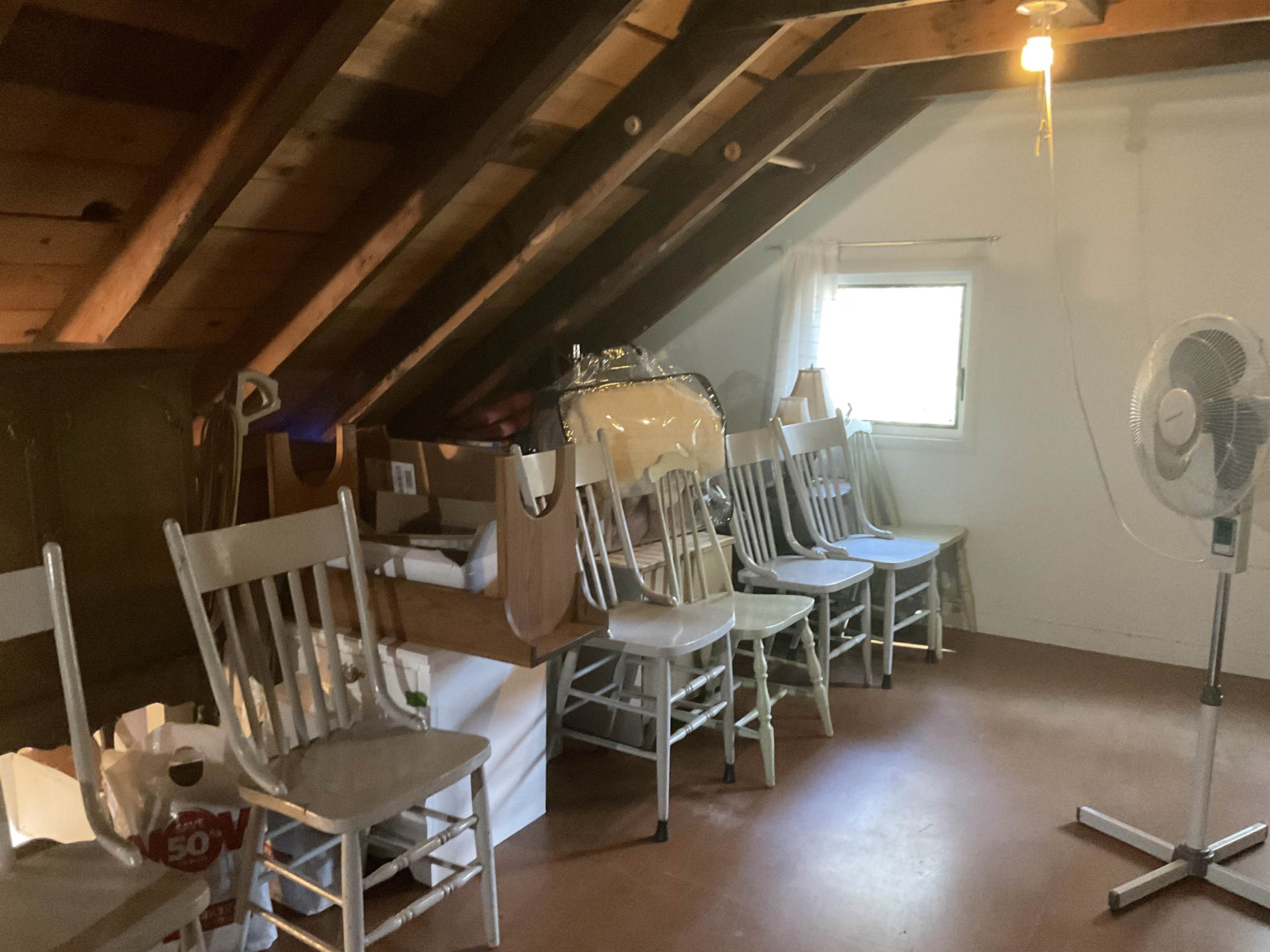 Detail Gallery Image 19 of 20 For 2732 Pine, Arnold,  CA 95223 - 1 Beds | 1 Baths