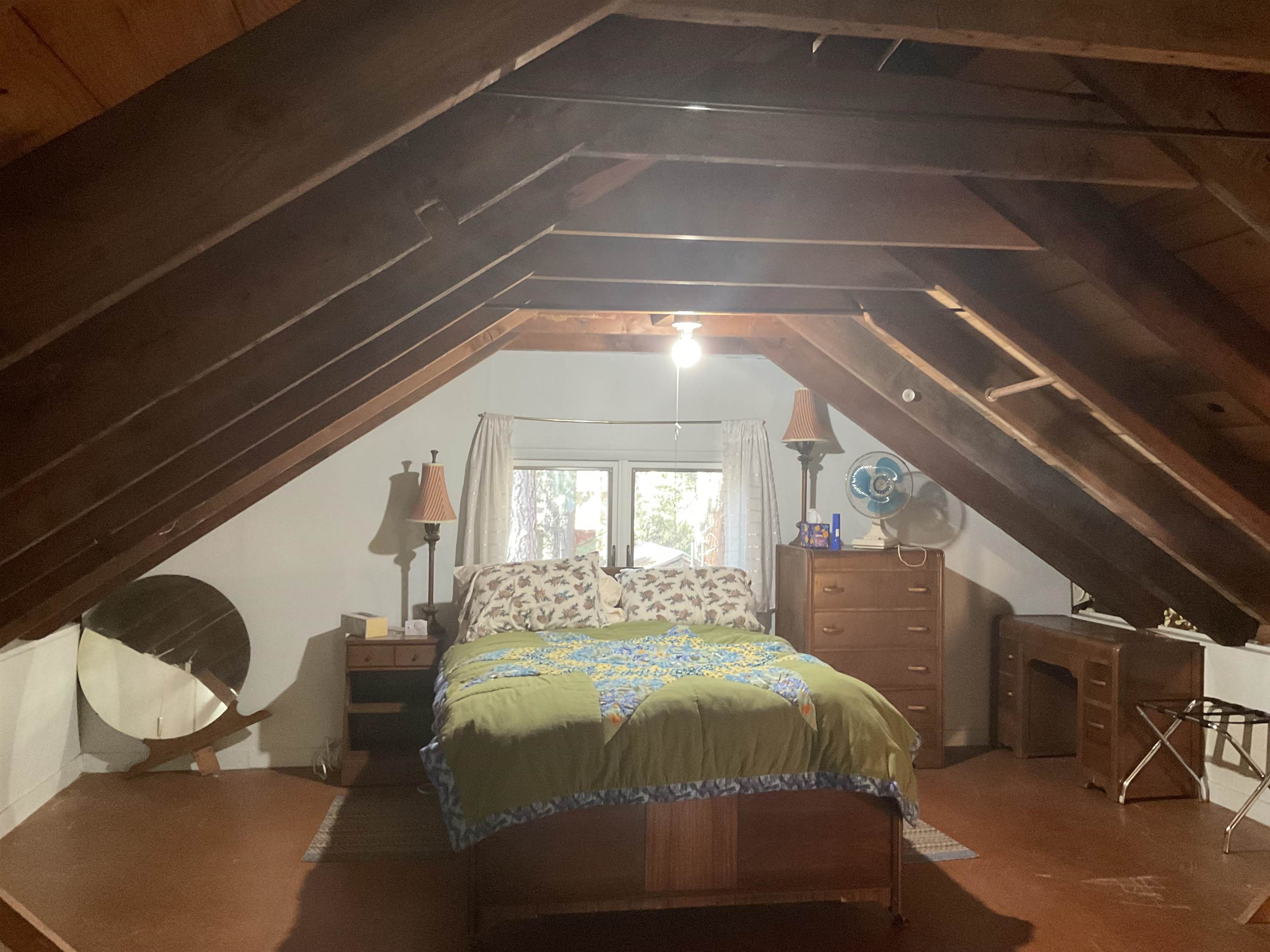 Detail Gallery Image 20 of 20 For 2732 Pine, Arnold,  CA 95223 - 1 Beds | 1 Baths