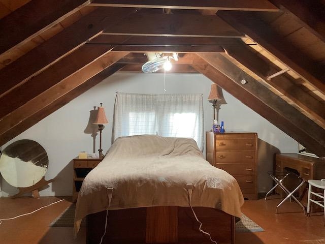 Detail Gallery Image 5 of 8 For 2732 Pine, Arnold,  CA 95223 - 1 Beds | 1 Baths