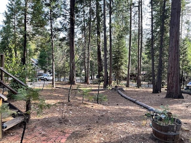 Detail Gallery Image 7 of 8 For 2732 Pine, Arnold,  CA 95223 - 1 Beds | 1 Baths