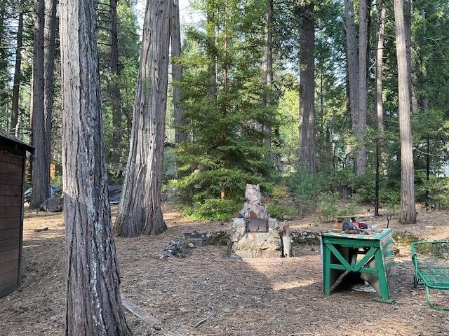 Detail Gallery Image 7 of 20 For 2732 Pine, Arnold,  CA 95223 - 1 Beds | 1 Baths