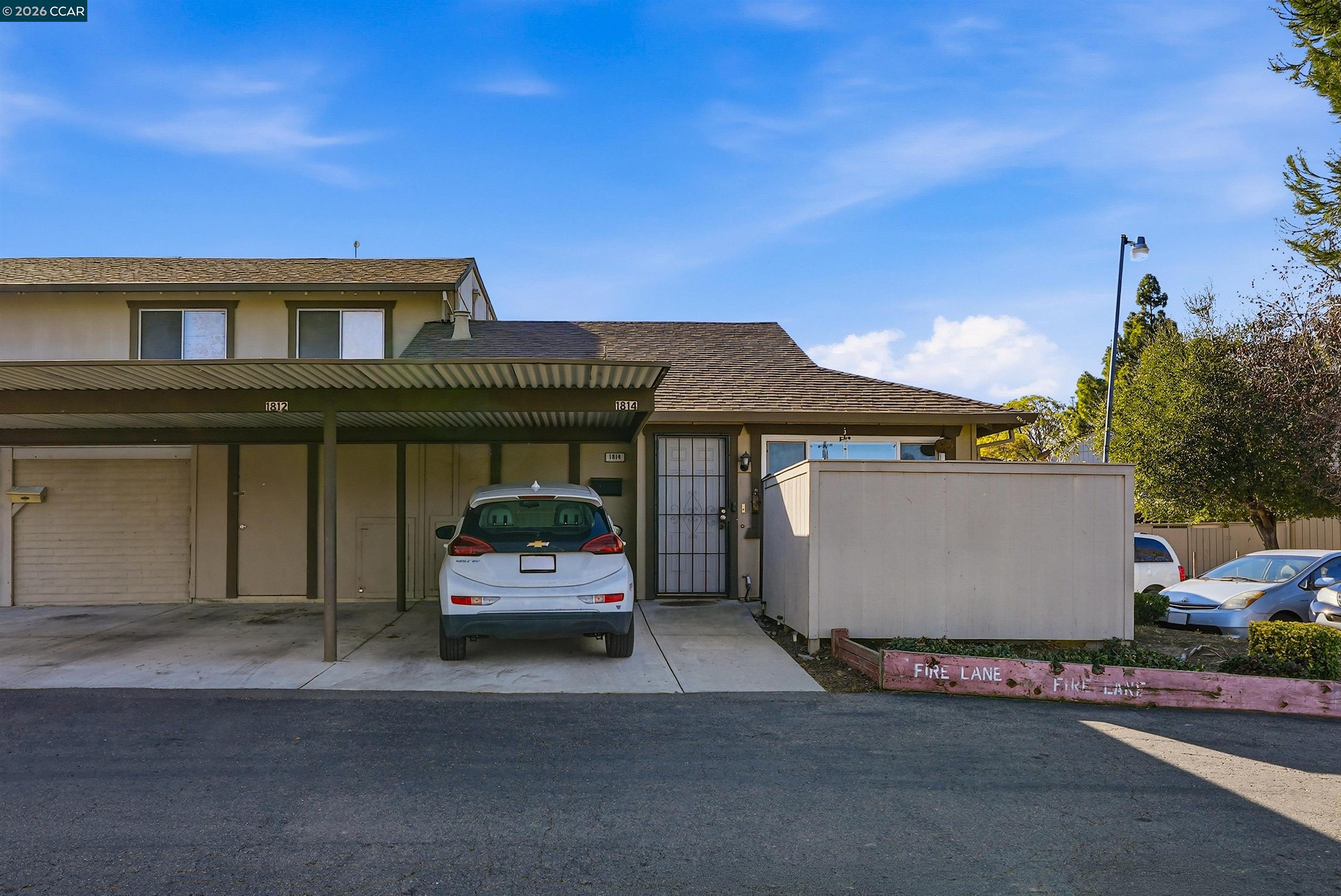 Photo #1: 41122885 Listing: Photo #1