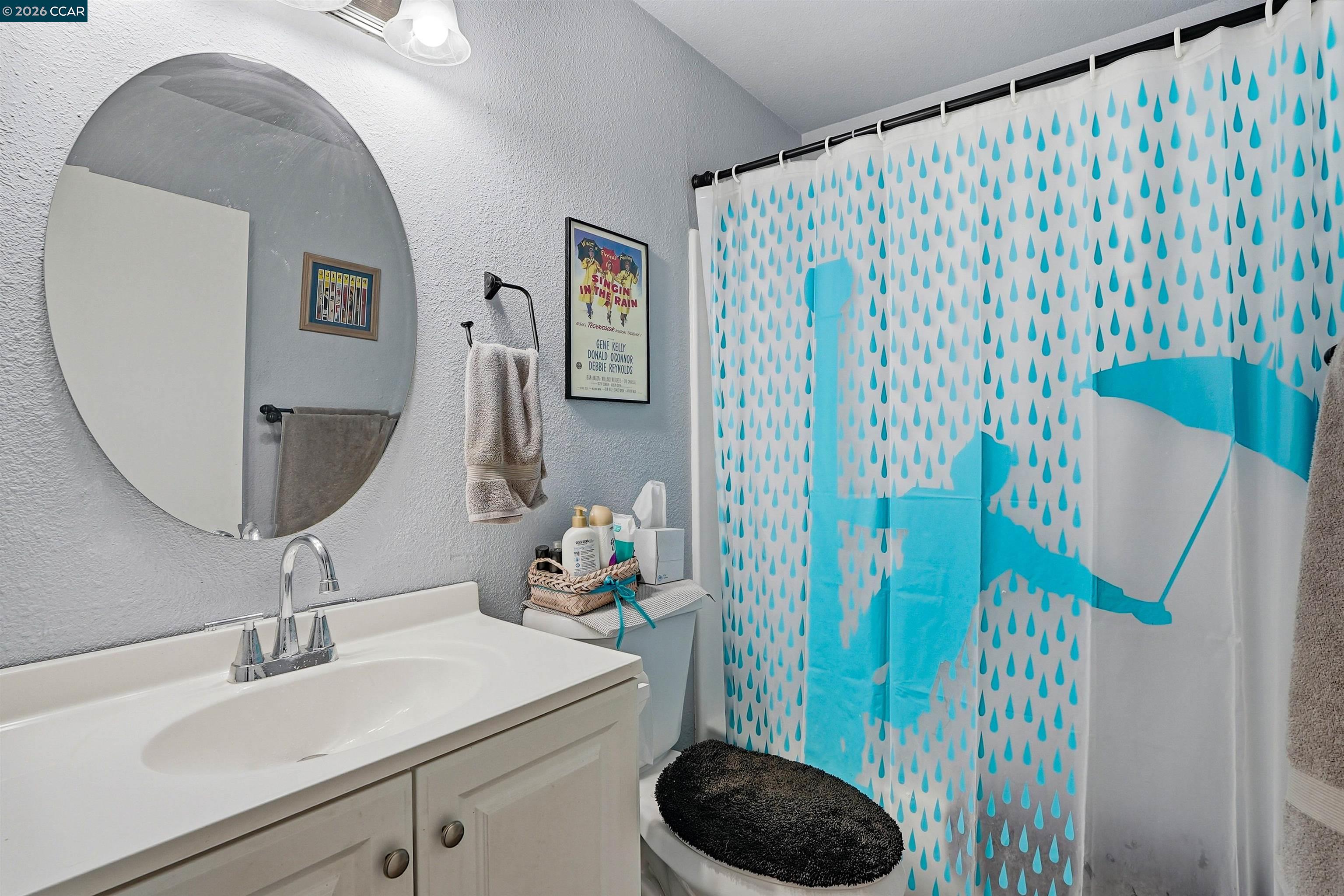 Detail Gallery Image 11 of 18 For 1814 San Jose Dr, Antioch,  CA 94509 - 2 Beds | 1 Baths