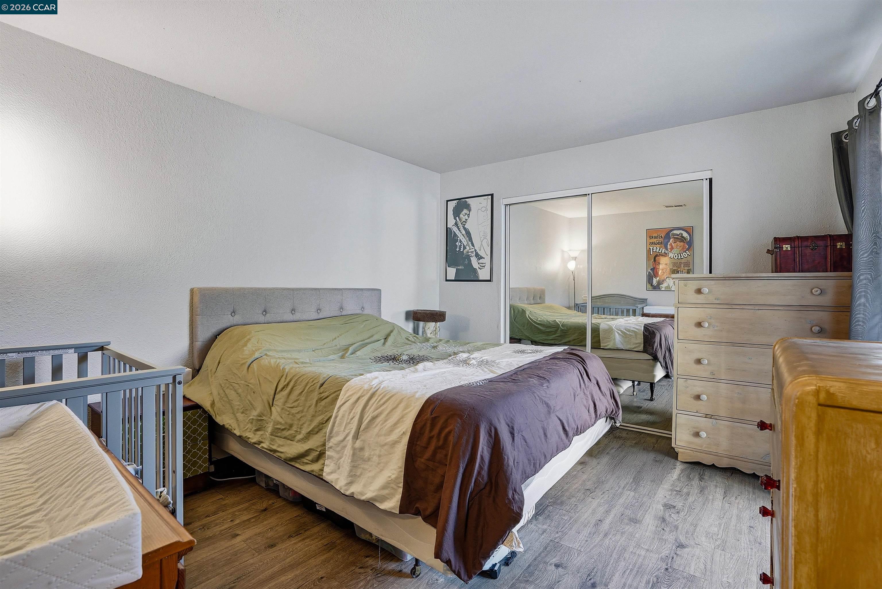 Detail Gallery Image 13 of 18 For 1814 San Jose Dr, Antioch,  CA 94509 - 2 Beds | 1 Baths