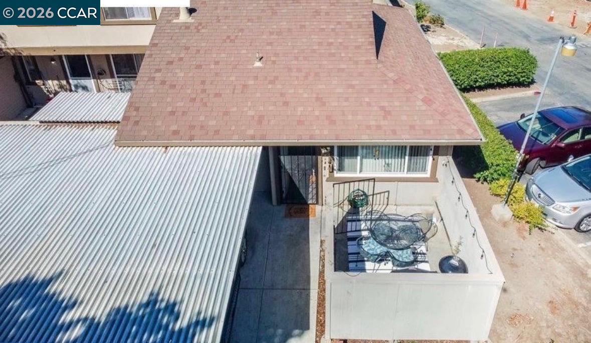 Detail Gallery Image 16 of 18 For 1814 San Jose Dr, Antioch,  CA 94509 - 2 Beds | 1 Baths