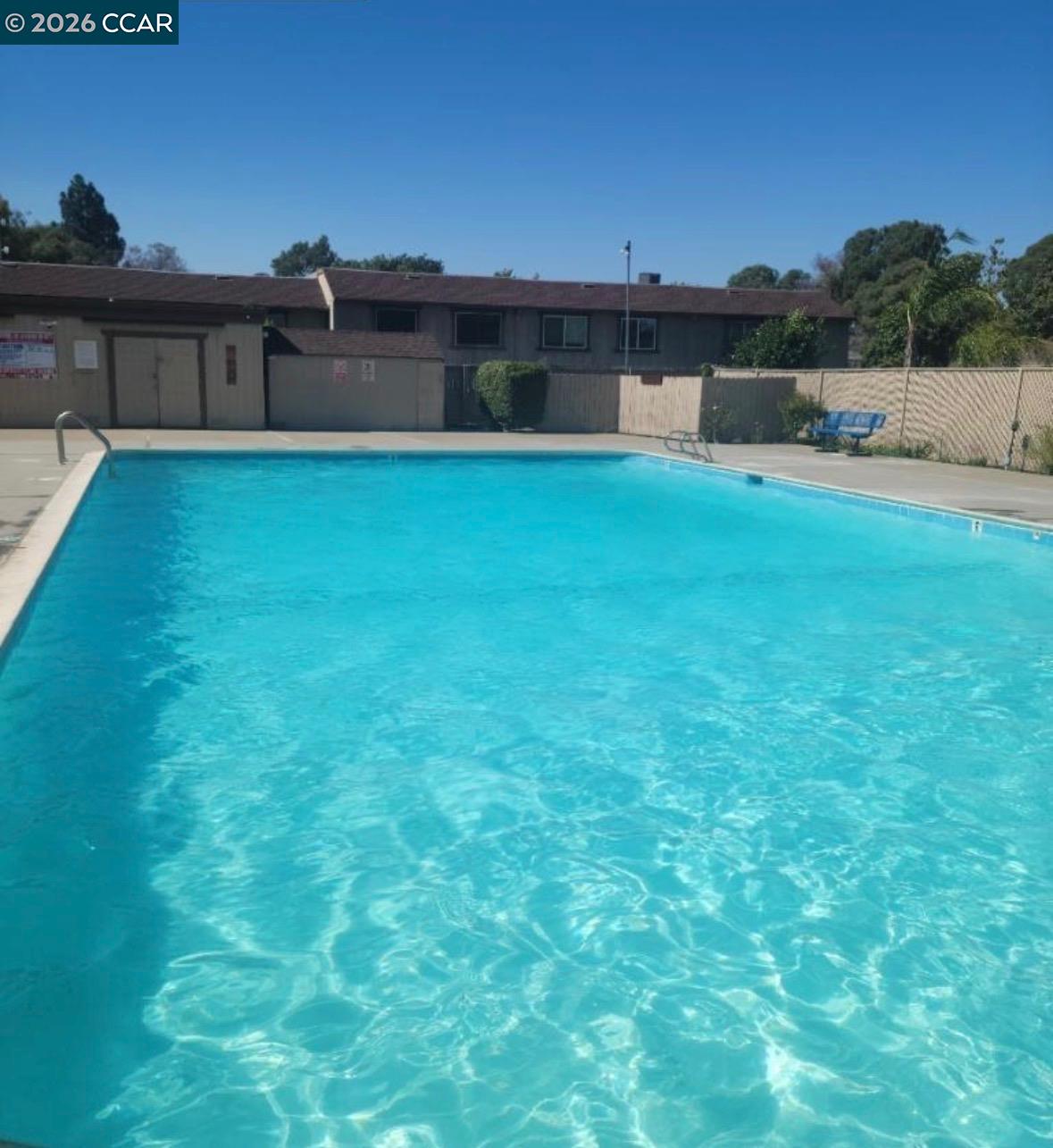 Detail Gallery Image 18 of 18 For 1814 San Jose Dr, Antioch,  CA 94509 - 2 Beds | 1 Baths