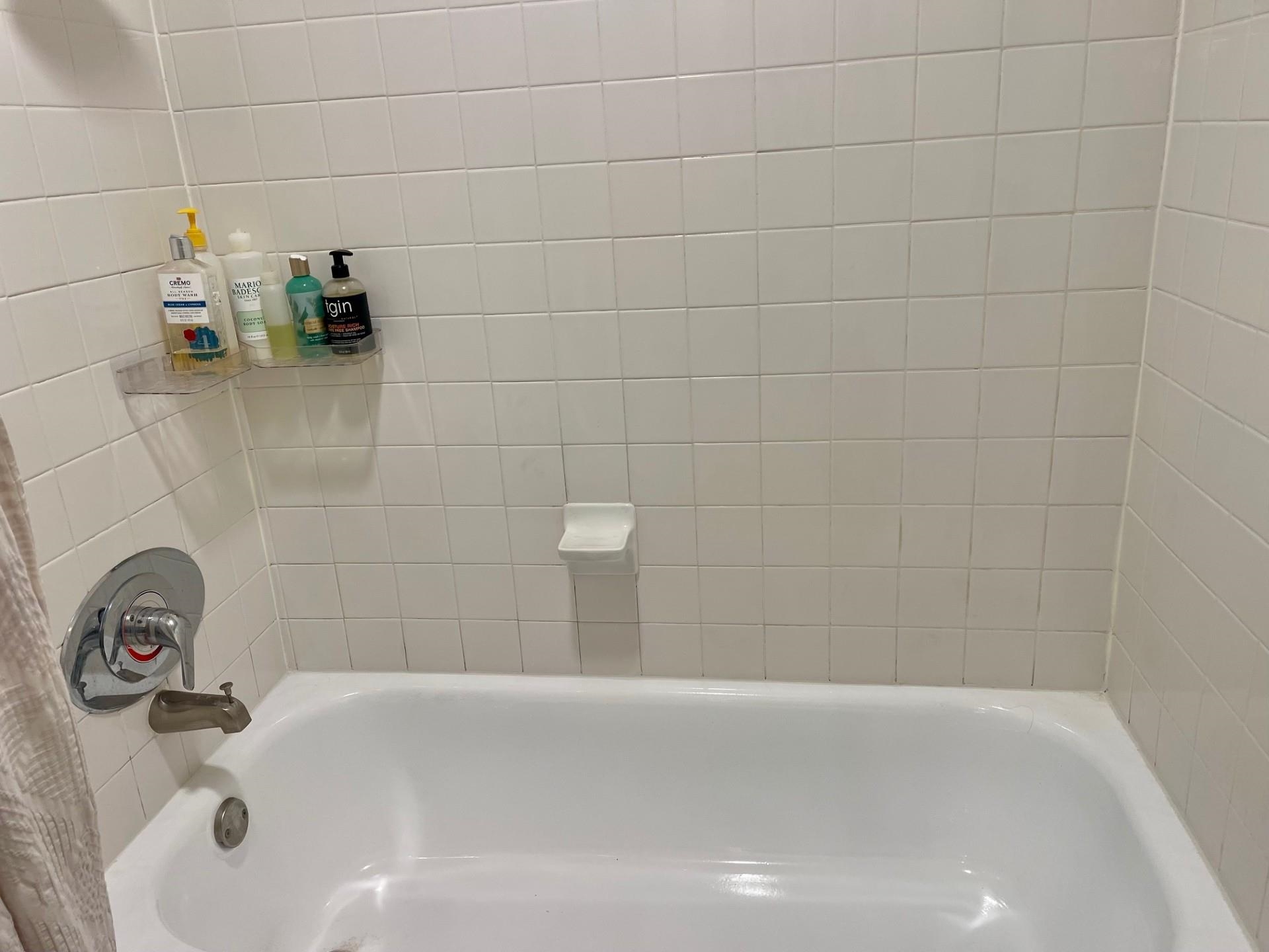 Photo #7: 41122887 Listing: Photo #7