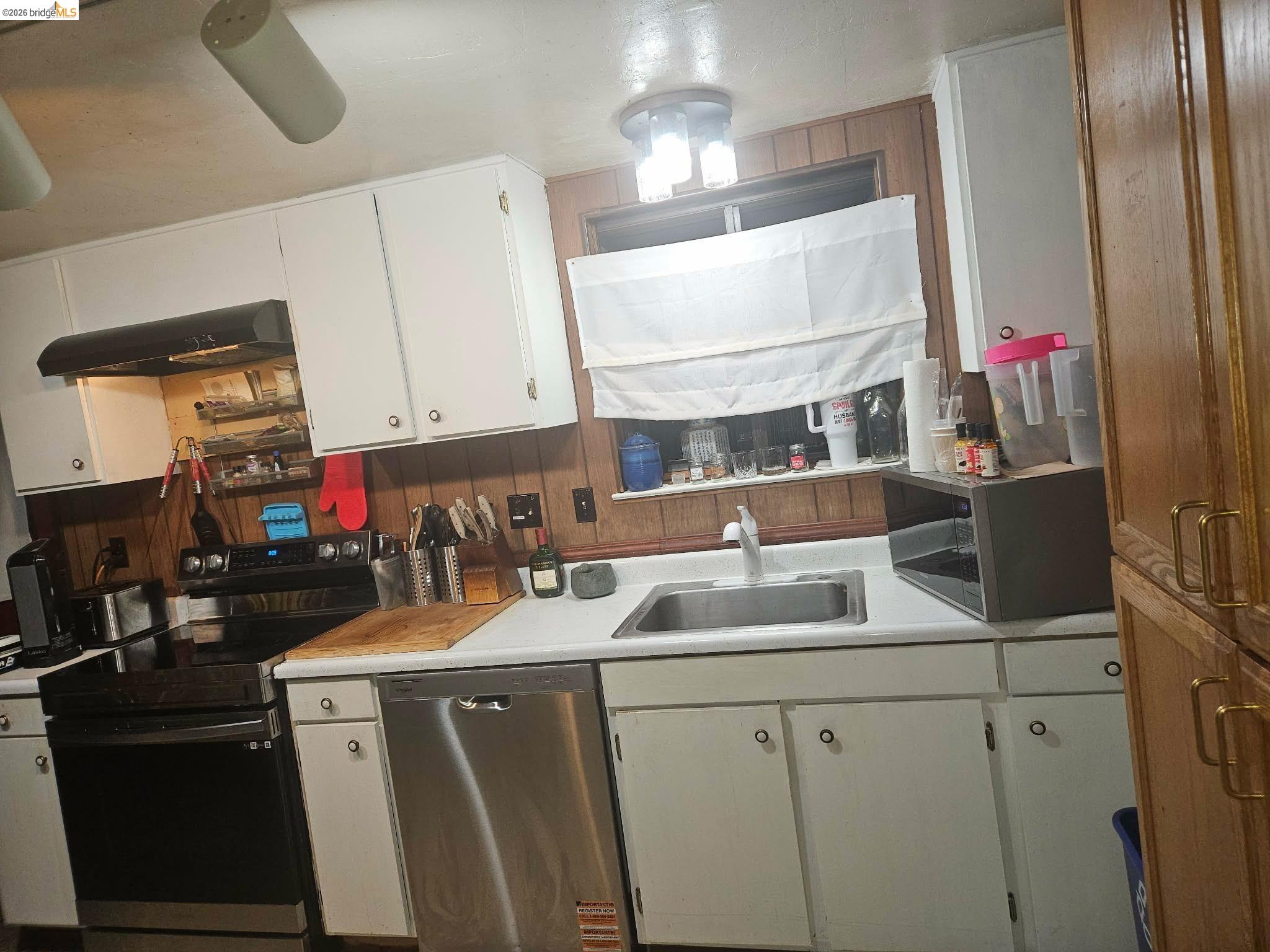 Detail Gallery Image 11 of 11 For 20772 Haiapo Rd, Mi Wuk Village,  CA 95346 - 2 Beds | 2 Baths