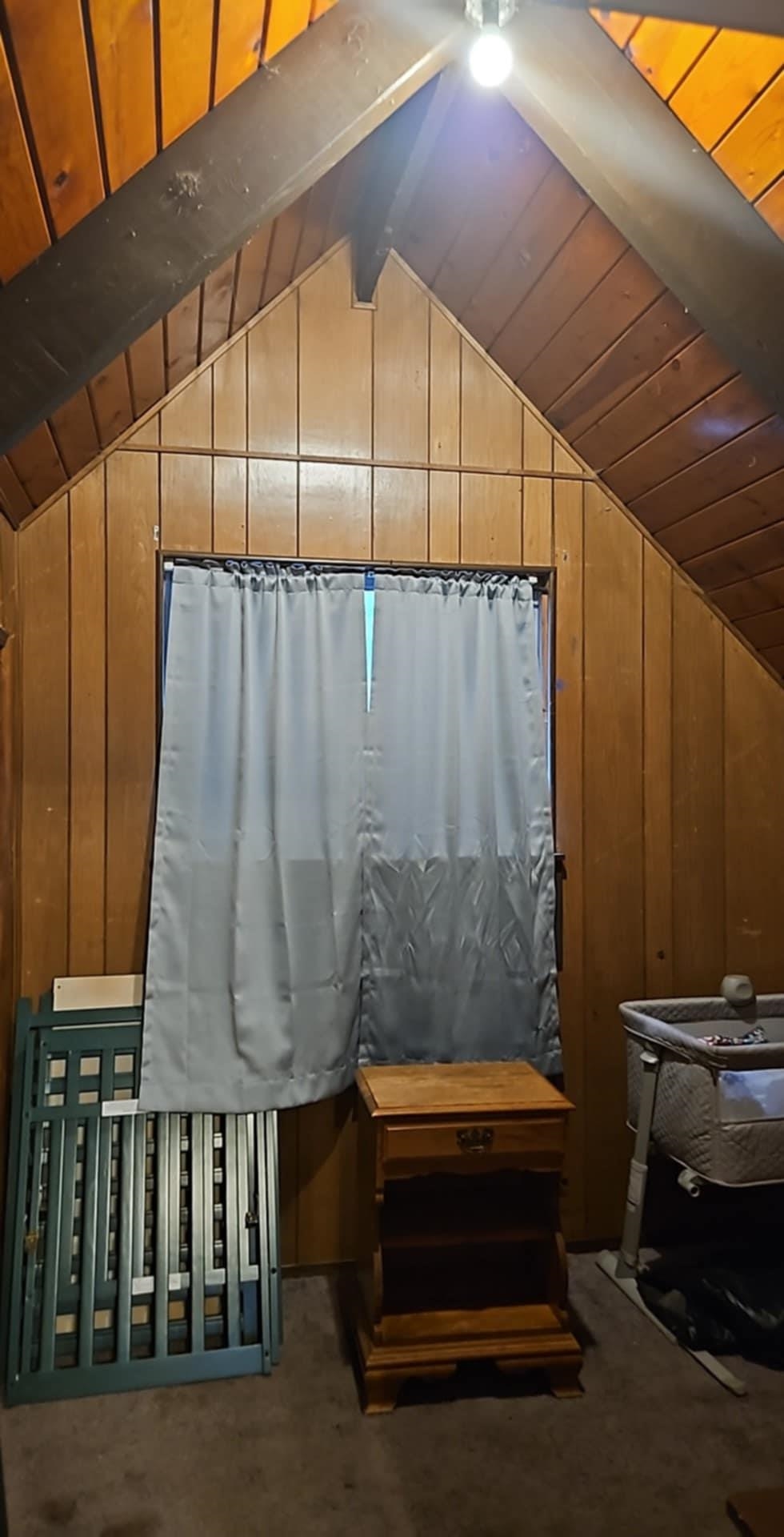 Detail Gallery Image 6 of 10 For 20772 Haiapo Rd, Mi Wuk Village,  CA 95346 - 2 Beds | 2 Baths