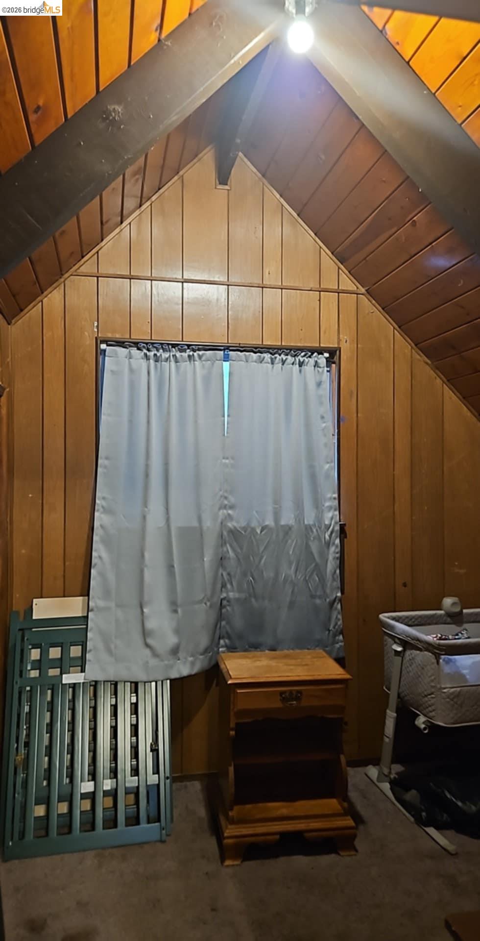 Detail Gallery Image 6 of 11 For 20772 Haiapo Rd, Mi Wuk Village,  CA 95346 - 2 Beds | 2 Baths