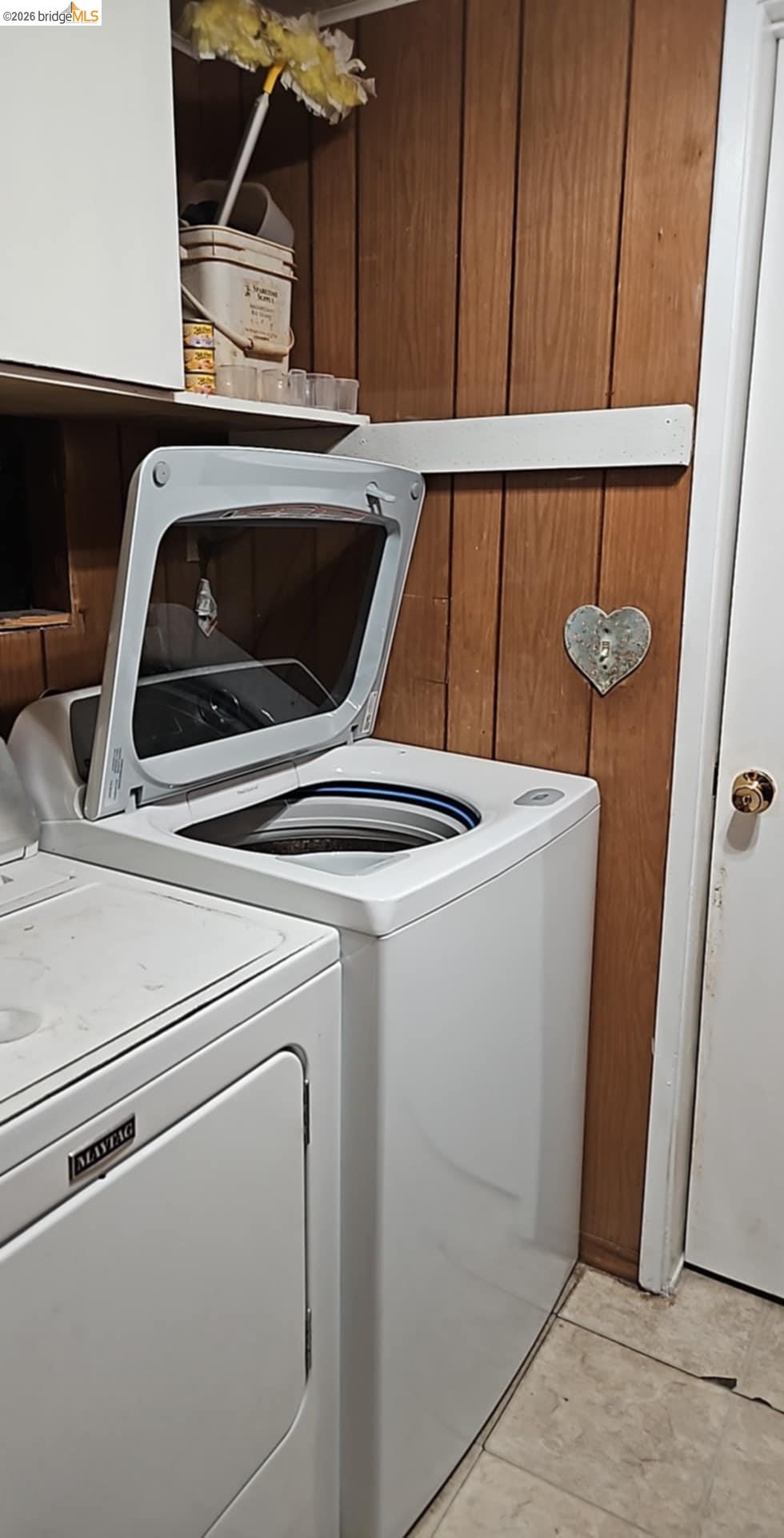 Detail Gallery Image 7 of 11 For 20772 Haiapo Rd, Mi Wuk Village,  CA 95346 - 2 Beds | 2 Baths