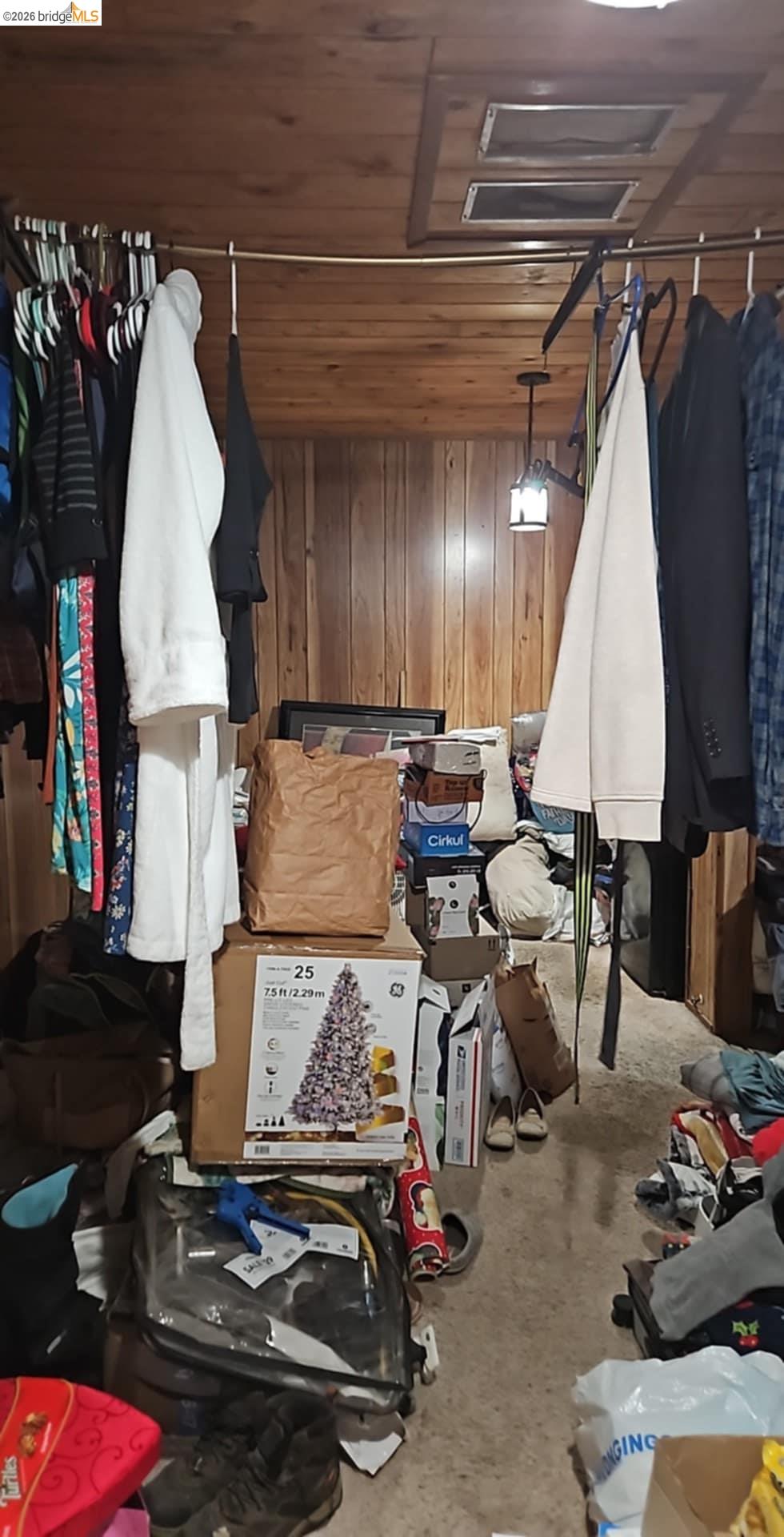 Detail Gallery Image 8 of 11 For 20772 Haiapo Rd, Mi Wuk Village,  CA 95346 - 2 Beds | 2 Baths