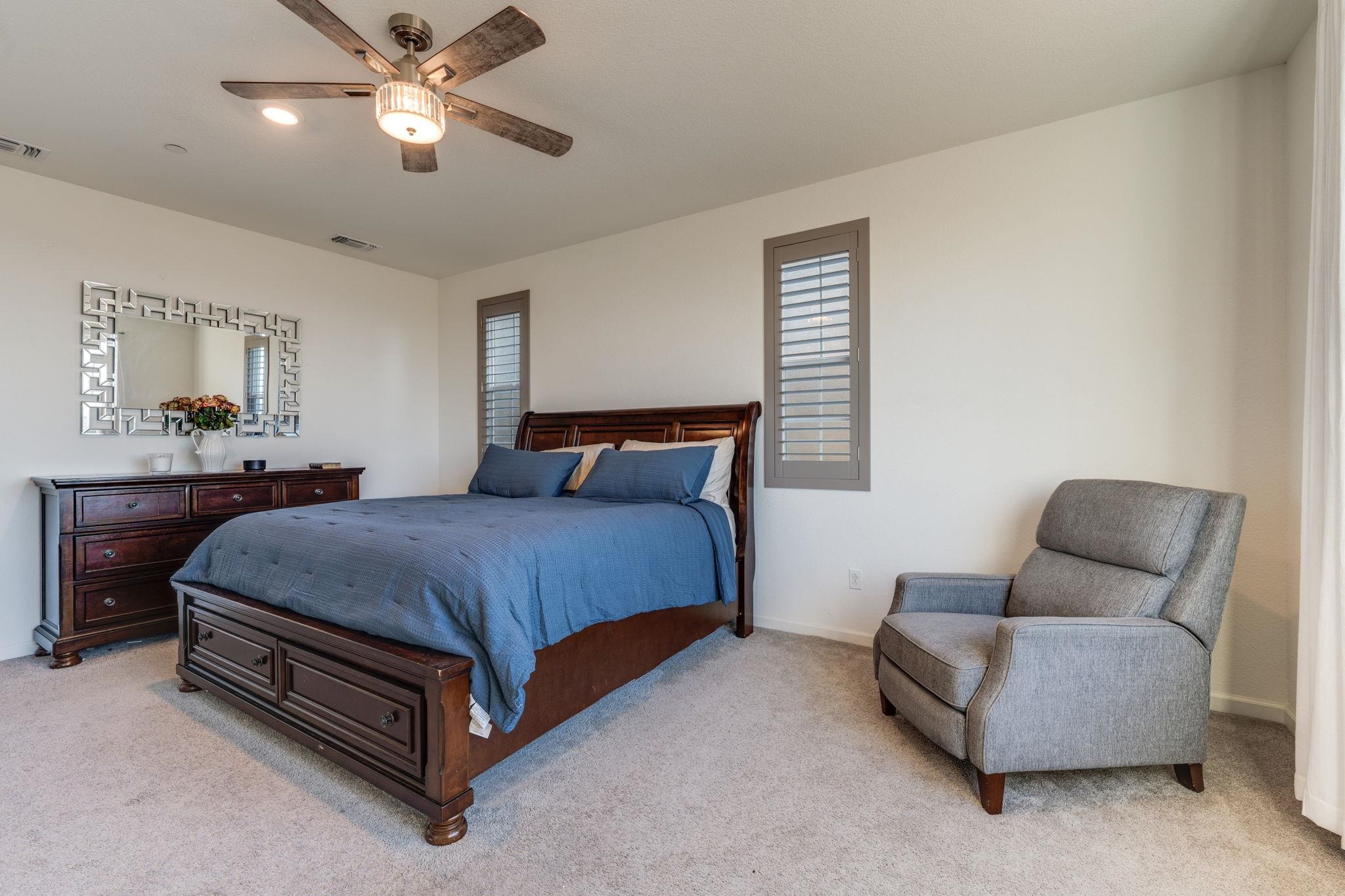 Detail Gallery Image 24 of 53 For 1305 Stark Bridge Rd, Lincoln,  CA 95648 - 5 Beds | 2/1 Baths