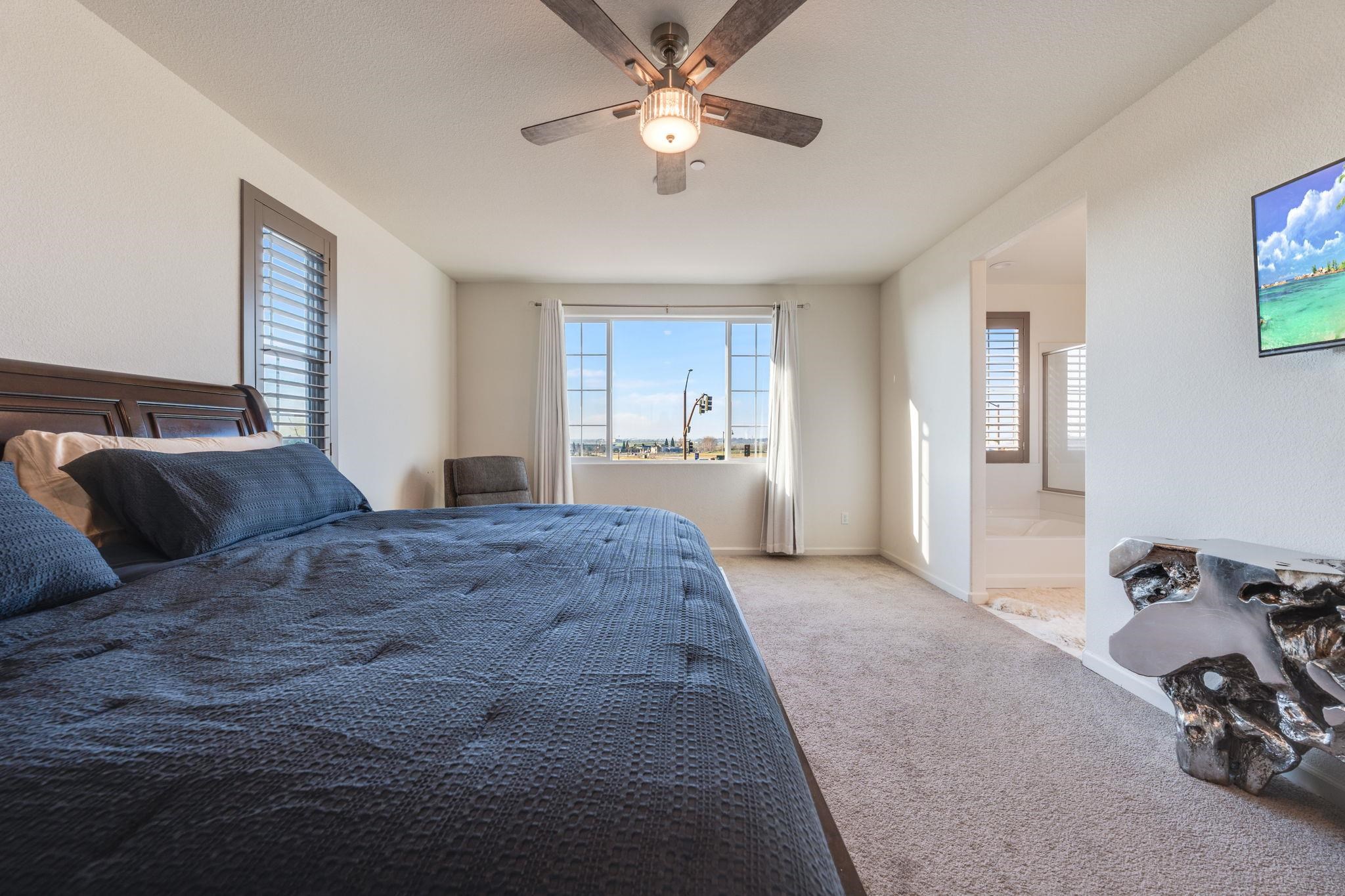 Detail Gallery Image 25 of 53 For 1305 Stark Bridge Rd, Lincoln,  CA 95648 - 5 Beds | 2/1 Baths