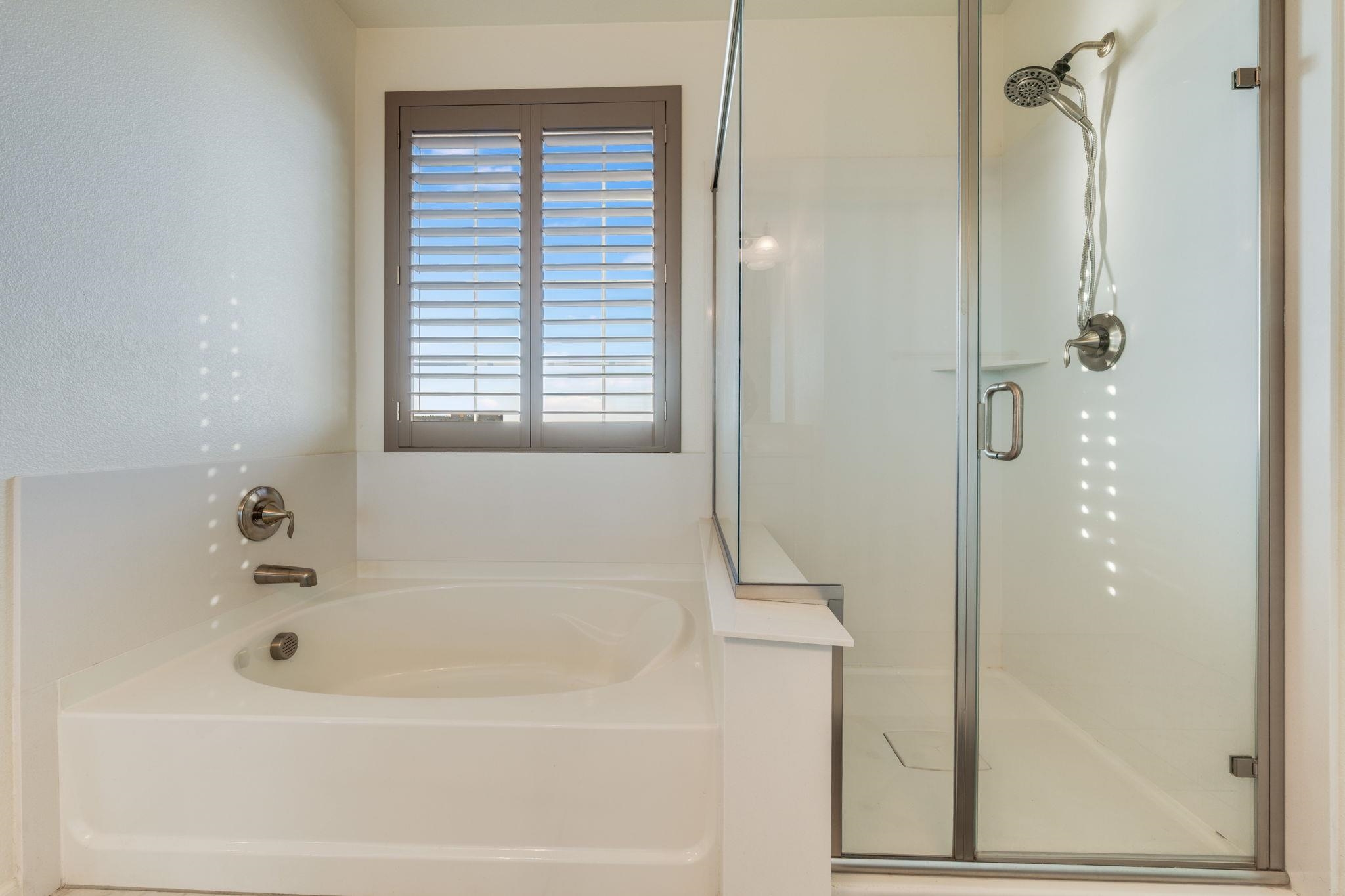 Detail Gallery Image 28 of 53 For 1305 Stark Bridge Rd, Lincoln,  CA 95648 - 5 Beds | 2/1 Baths