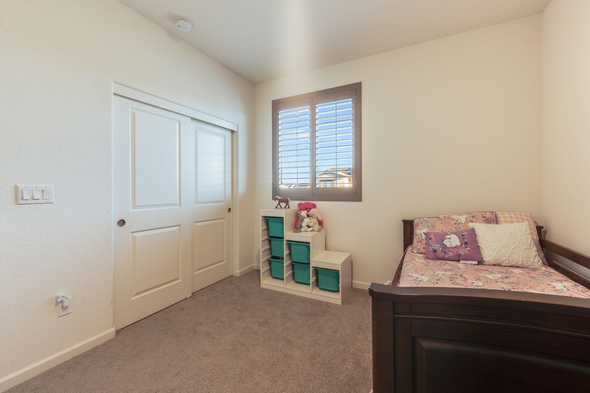 Detail Gallery Image 34 of 53 For 1305 Stark Bridge Rd, Lincoln,  CA 95648 - 5 Beds | 2/1 Baths