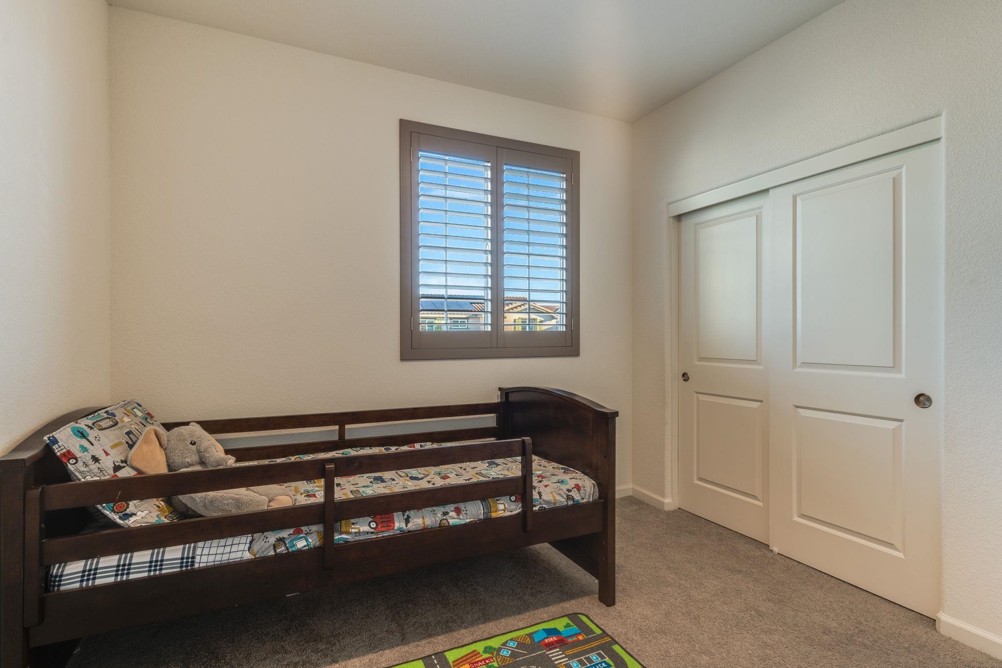 Detail Gallery Image 36 of 53 For 1305 Stark Bridge Rd, Lincoln,  CA 95648 - 5 Beds | 2/1 Baths