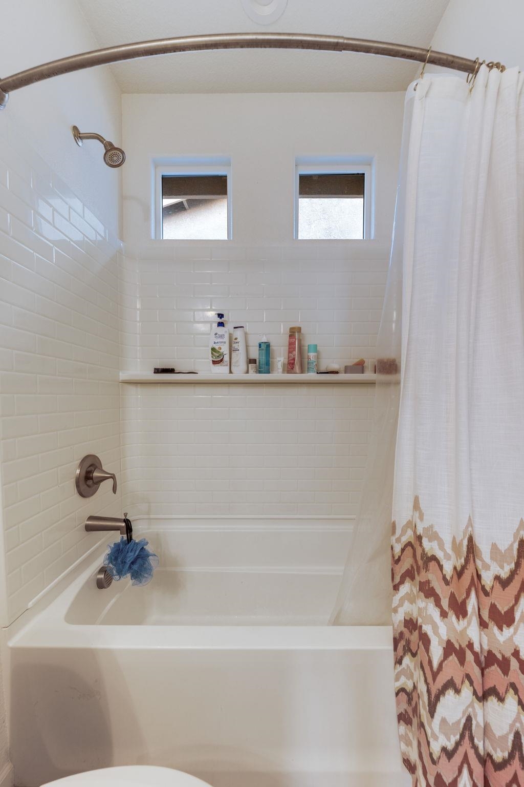 Detail Gallery Image 38 of 53 For 1305 Stark Bridge Rd, Lincoln,  CA 95648 - 5 Beds | 2/1 Baths