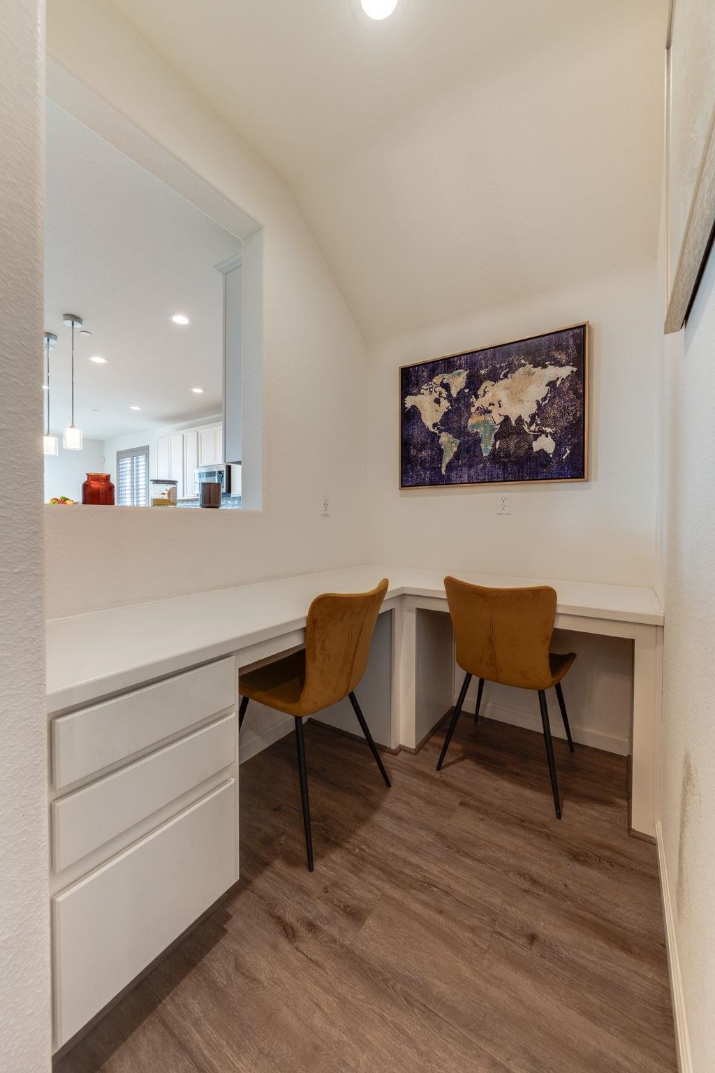 Detail Gallery Image 45 of 53 For 1305 Stark Bridge Rd, Lincoln,  CA 95648 - 5 Beds | 2/1 Baths