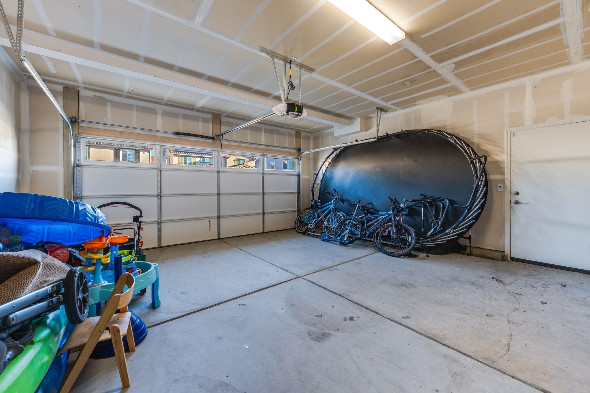 Detail Gallery Image 47 of 53 For 1305 Stark Bridge Rd, Lincoln,  CA 95648 - 5 Beds | 2/1 Baths