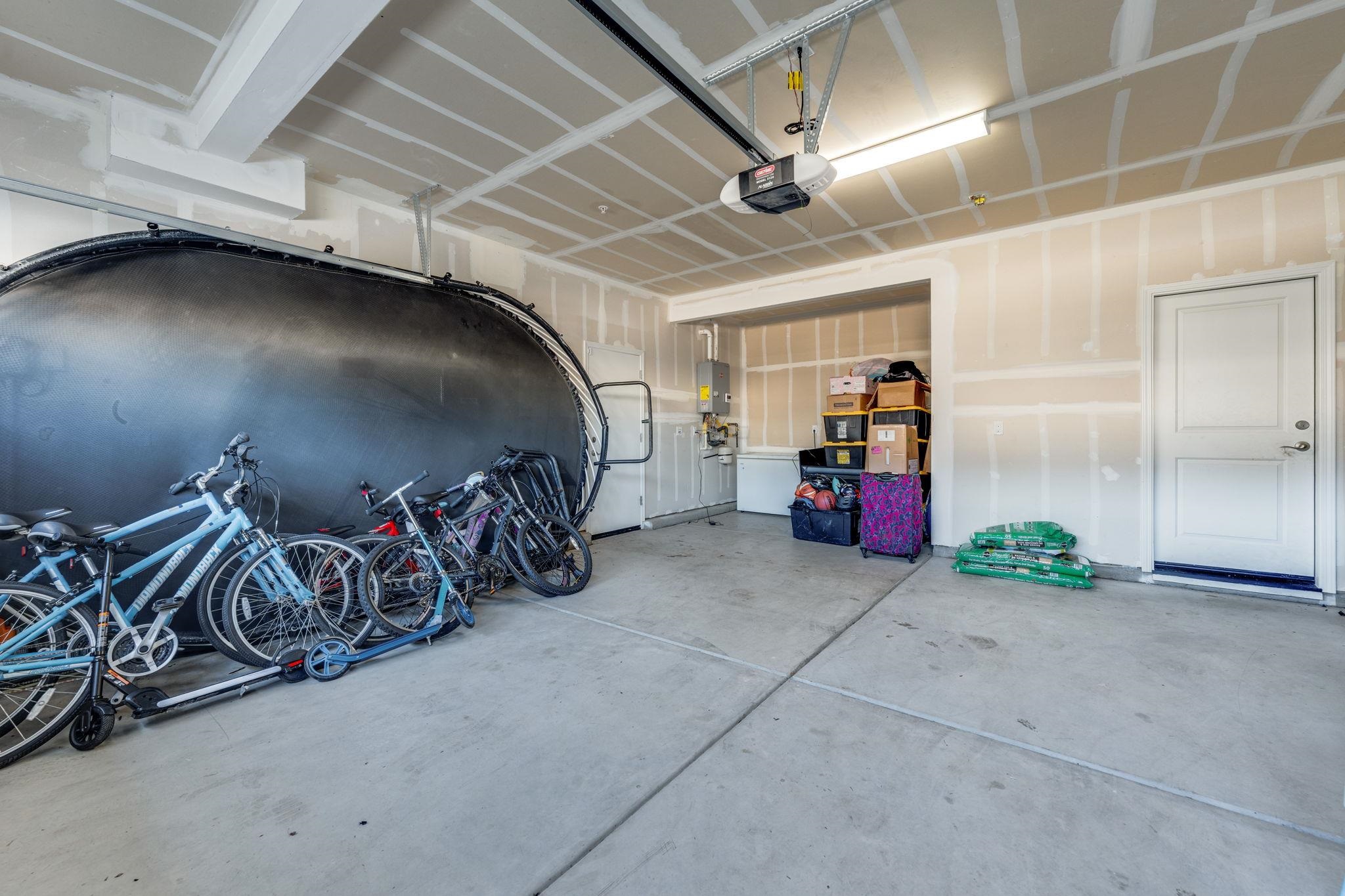 Detail Gallery Image 48 of 53 For 1305 Stark Bridge Rd, Lincoln,  CA 95648 - 5 Beds | 2/1 Baths