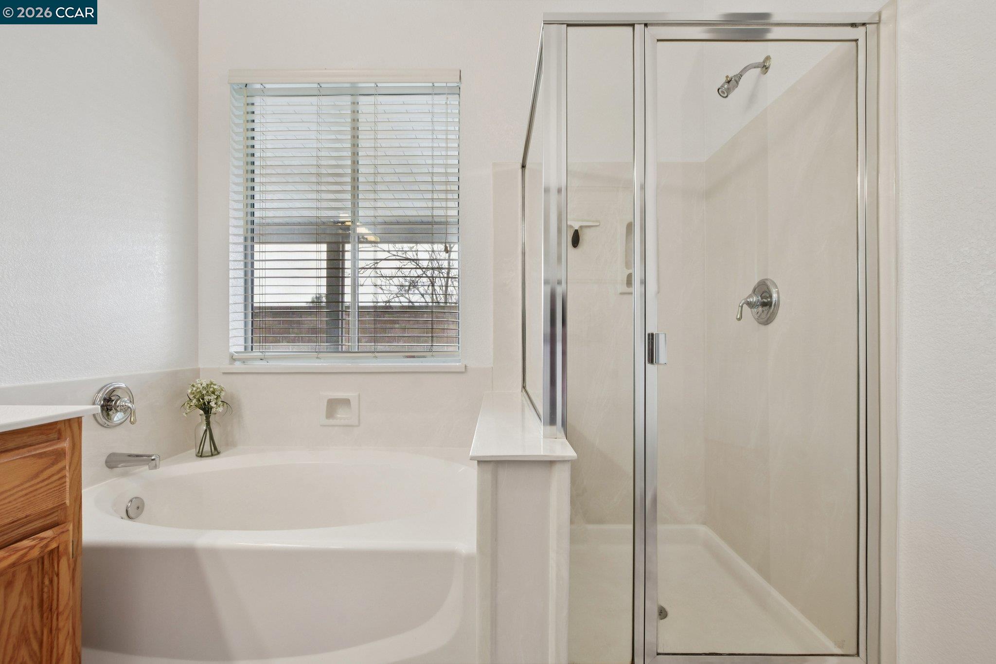 Detail Gallery Image 16 of 27 For 206 Oxburough Dr, Folsom,  CA 95630 - 3 Beds | 2 Baths