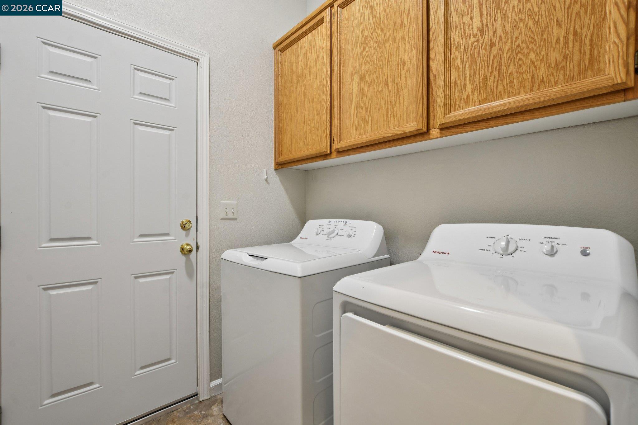 Detail Gallery Image 19 of 27 For 206 Oxburough Dr, Folsom,  CA 95630 - 3 Beds | 2 Baths