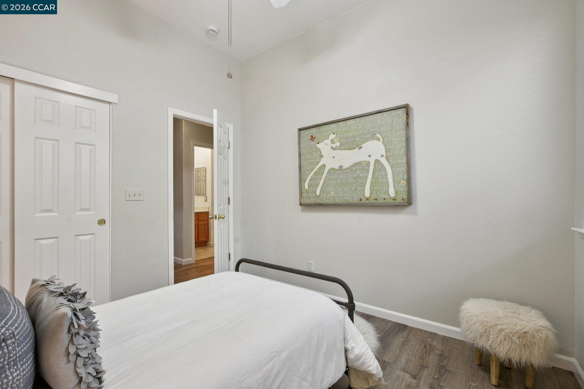 Detail Gallery Image 21 of 27 For 206 Oxburough Dr, Folsom,  CA 95630 - 3 Beds | 2 Baths