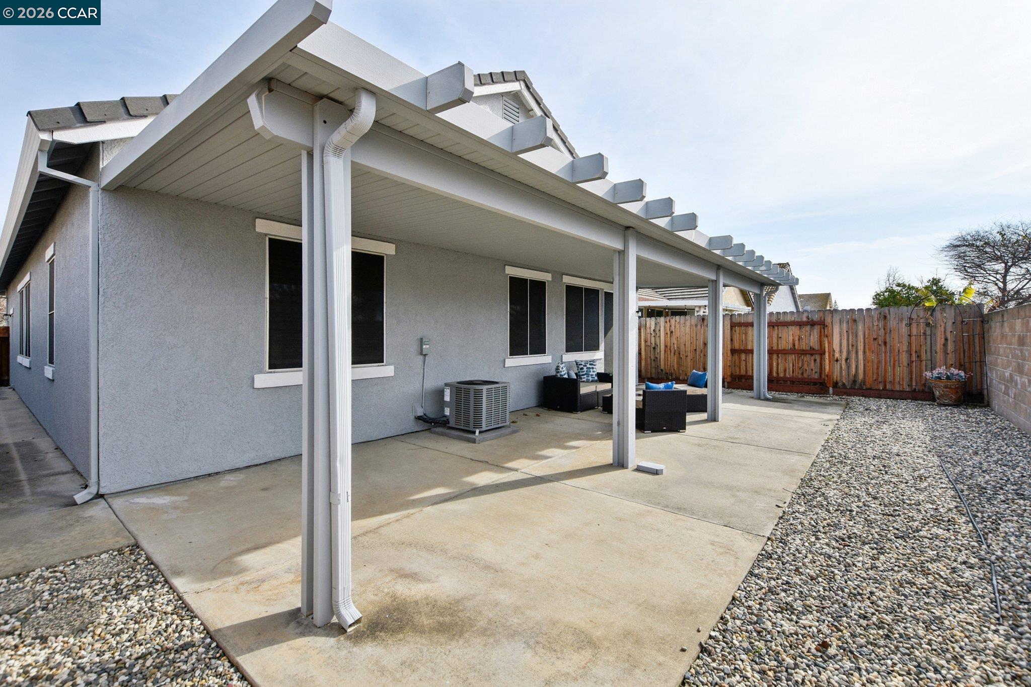 Detail Gallery Image 26 of 27 For 206 Oxburough Dr, Folsom,  CA 95630 - 3 Beds | 2 Baths