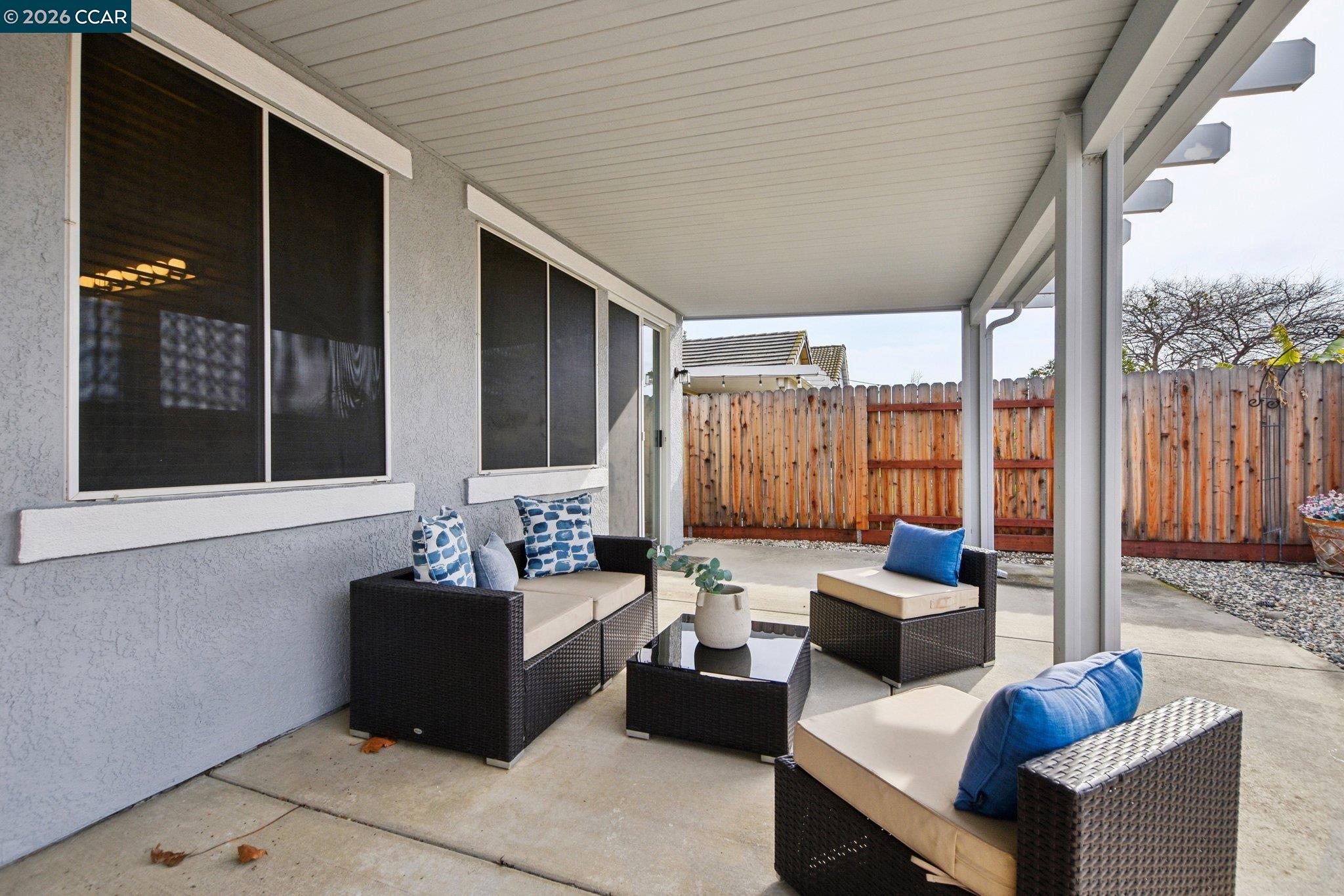 Detail Gallery Image 27 of 27 For 206 Oxburough Dr, Folsom,  CA 95630 - 3 Beds | 2 Baths