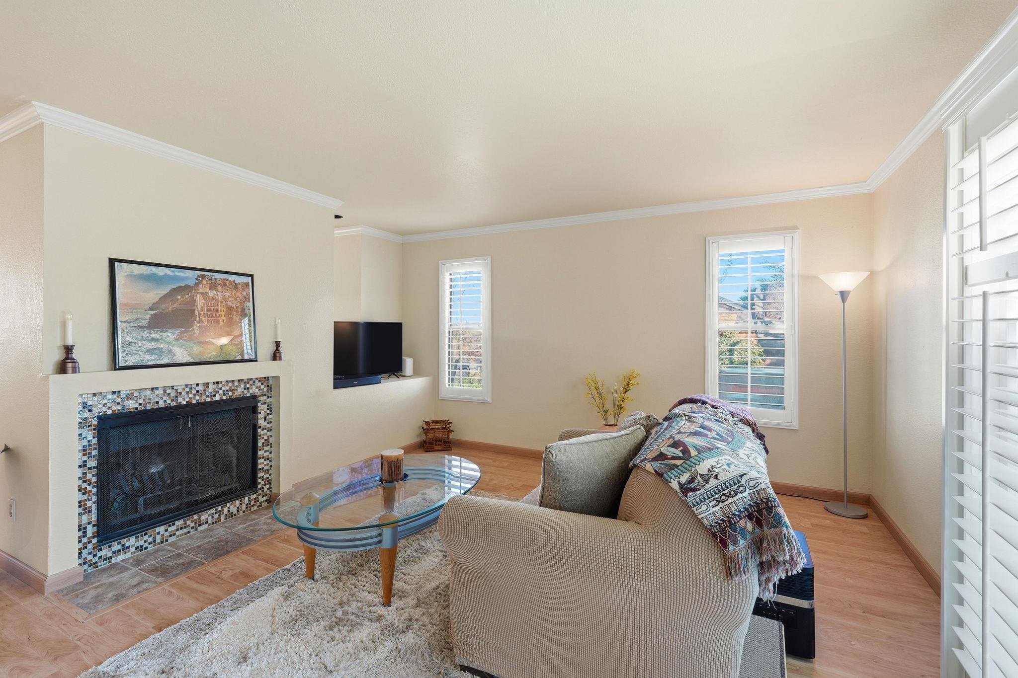 Detail Gallery Image 15 of 30 For 1643 W Swain Rd, Stockton,  CA 95207 - 2 Beds | 2 Baths