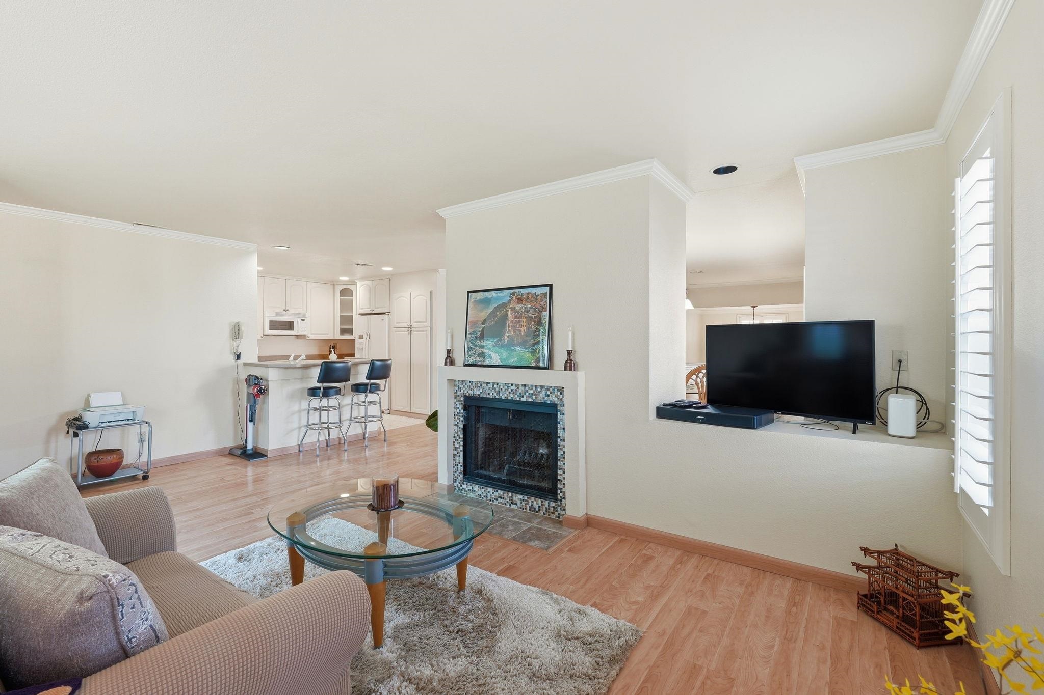 Detail Gallery Image 16 of 30 For 1643 W Swain Rd, Stockton,  CA 95207 - 2 Beds | 2 Baths