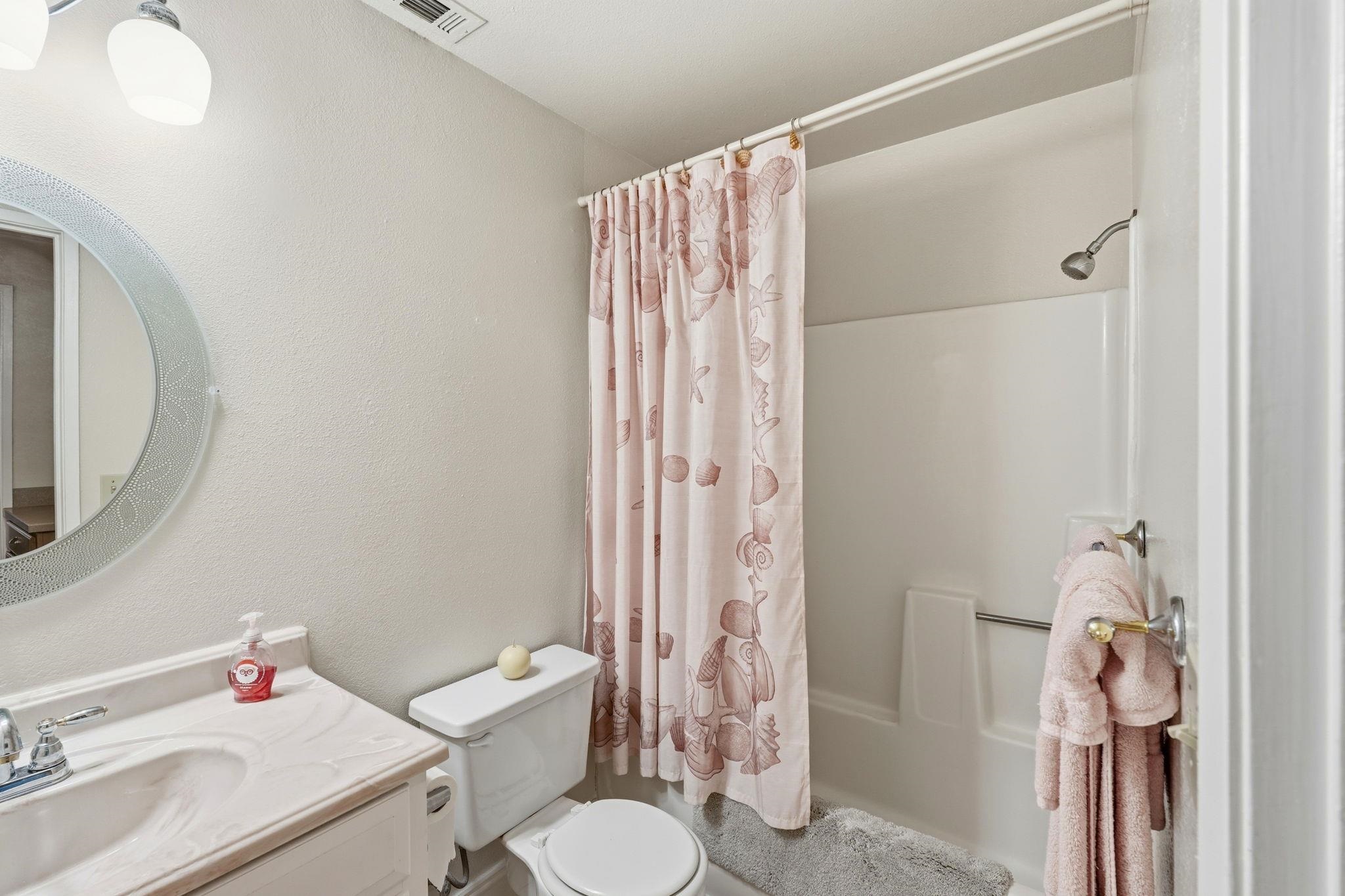 Detail Gallery Image 18 of 30 For 1643 W Swain Rd, Stockton,  CA 95207 - 2 Beds | 2 Baths