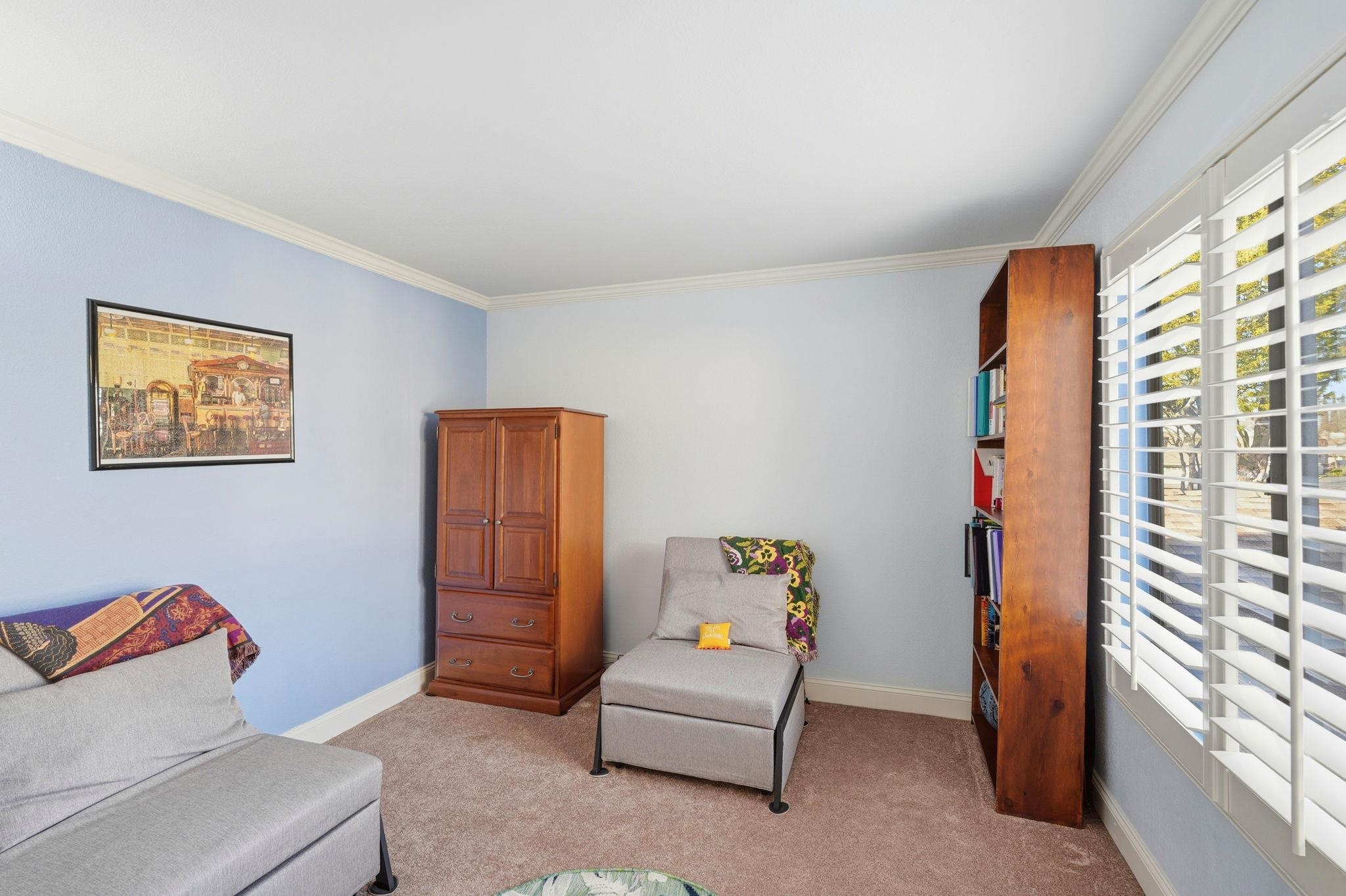 Detail Gallery Image 19 of 30 For 1643 W Swain Rd, Stockton,  CA 95207 - 2 Beds | 2 Baths