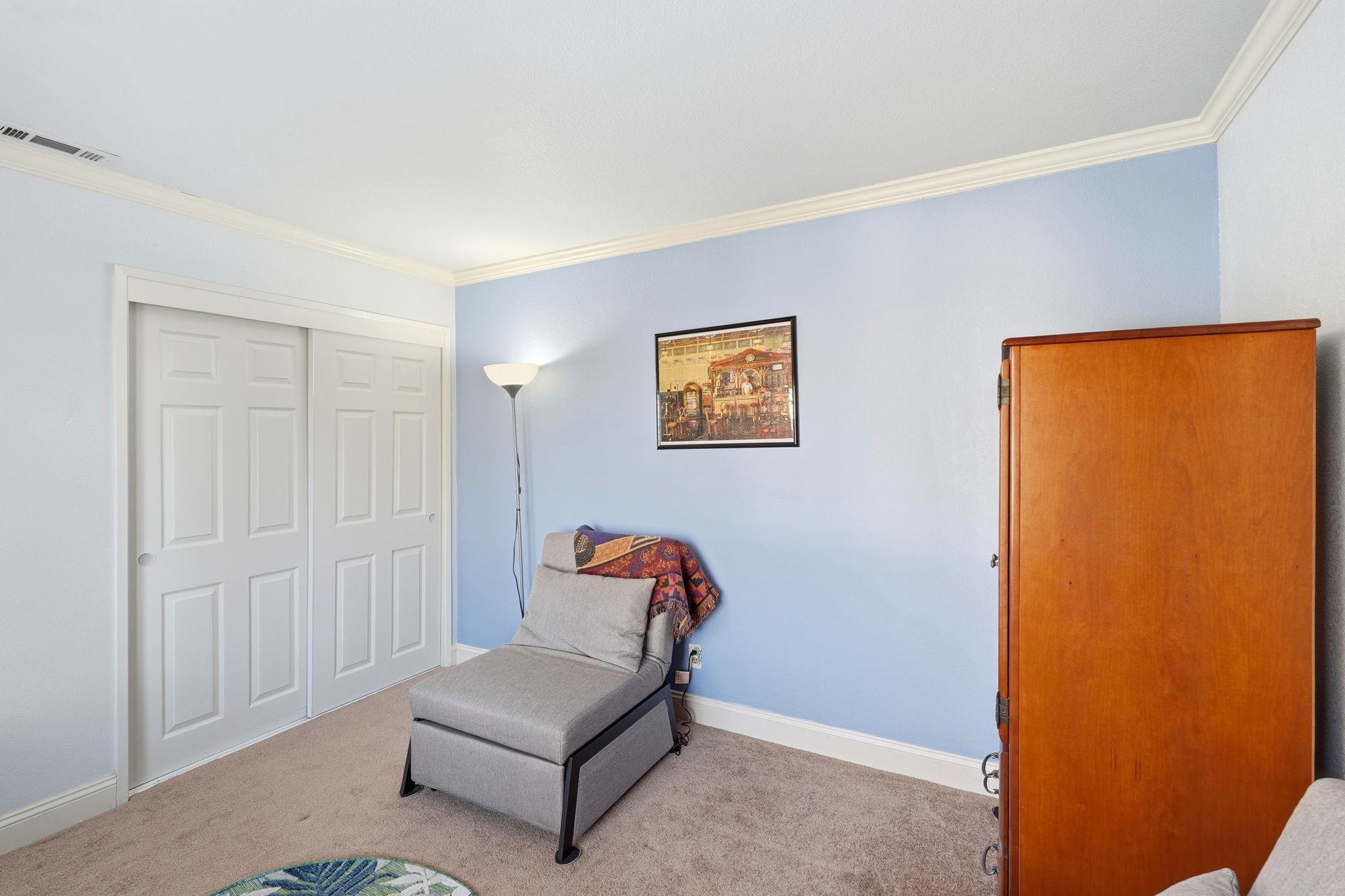 Detail Gallery Image 20 of 30 For 1643 W Swain Rd, Stockton,  CA 95207 - 2 Beds | 2 Baths