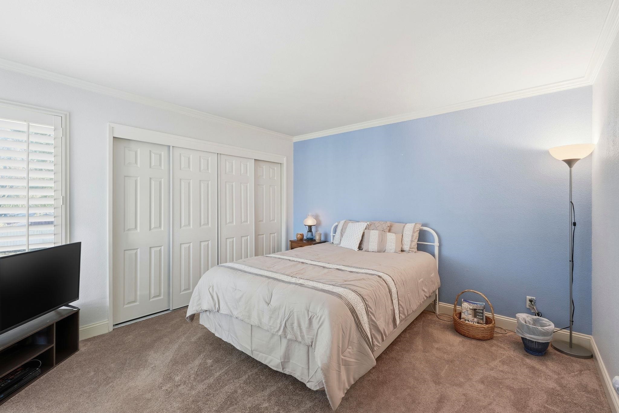 Detail Gallery Image 21 of 30 For 1643 W Swain Rd, Stockton,  CA 95207 - 2 Beds | 2 Baths