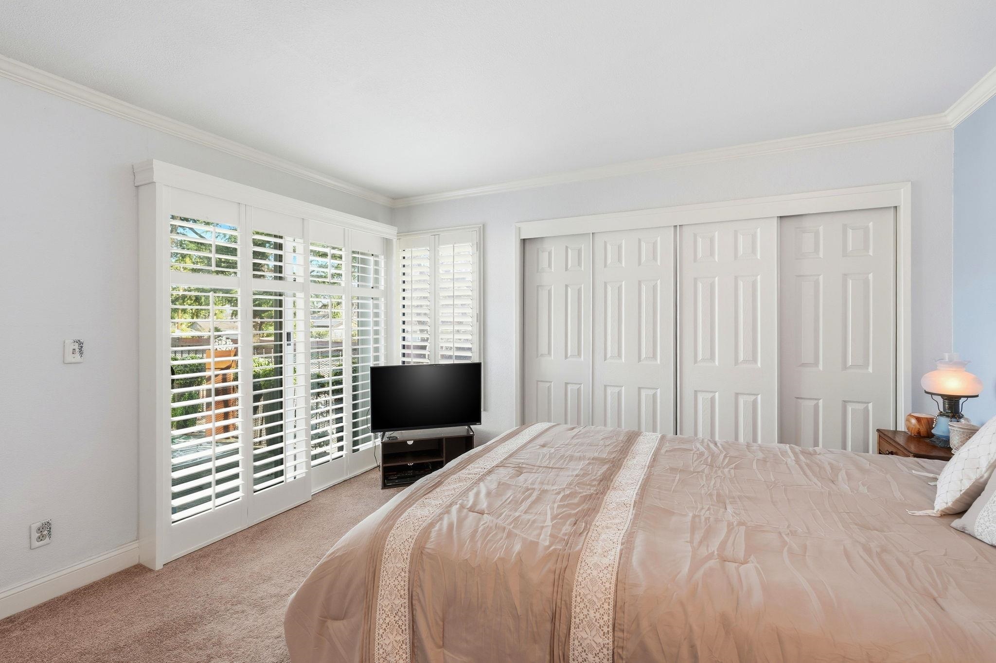 Detail Gallery Image 22 of 30 For 1643 W Swain Rd, Stockton,  CA 95207 - 2 Beds | 2 Baths