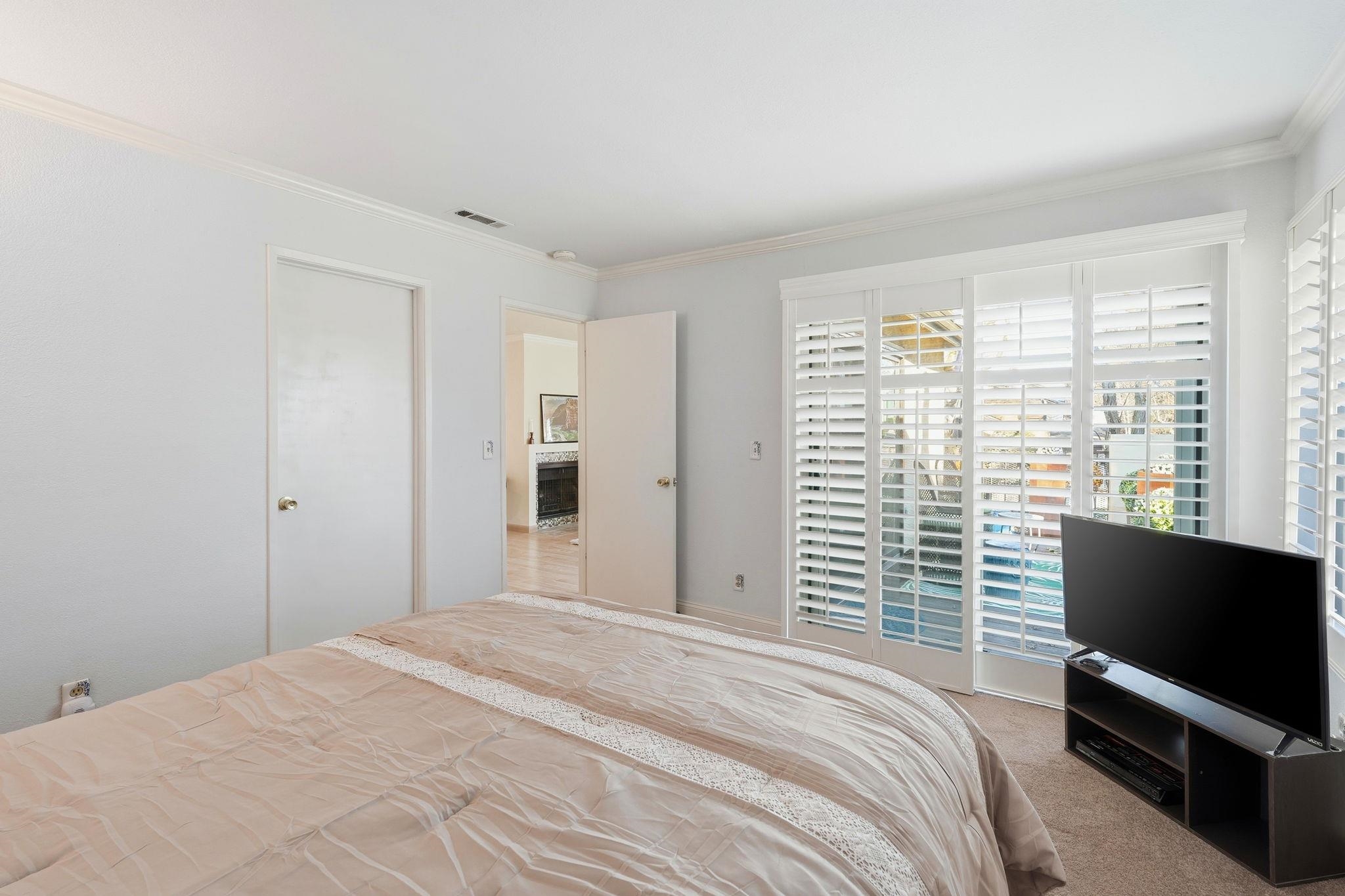 Detail Gallery Image 23 of 30 For 1643 W Swain Rd, Stockton,  CA 95207 - 2 Beds | 2 Baths