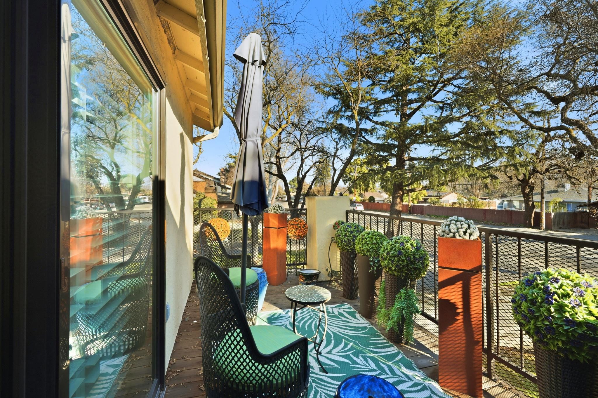 Detail Gallery Image 26 of 30 For 1643 W Swain Rd, Stockton,  CA 95207 - 2 Beds | 2 Baths