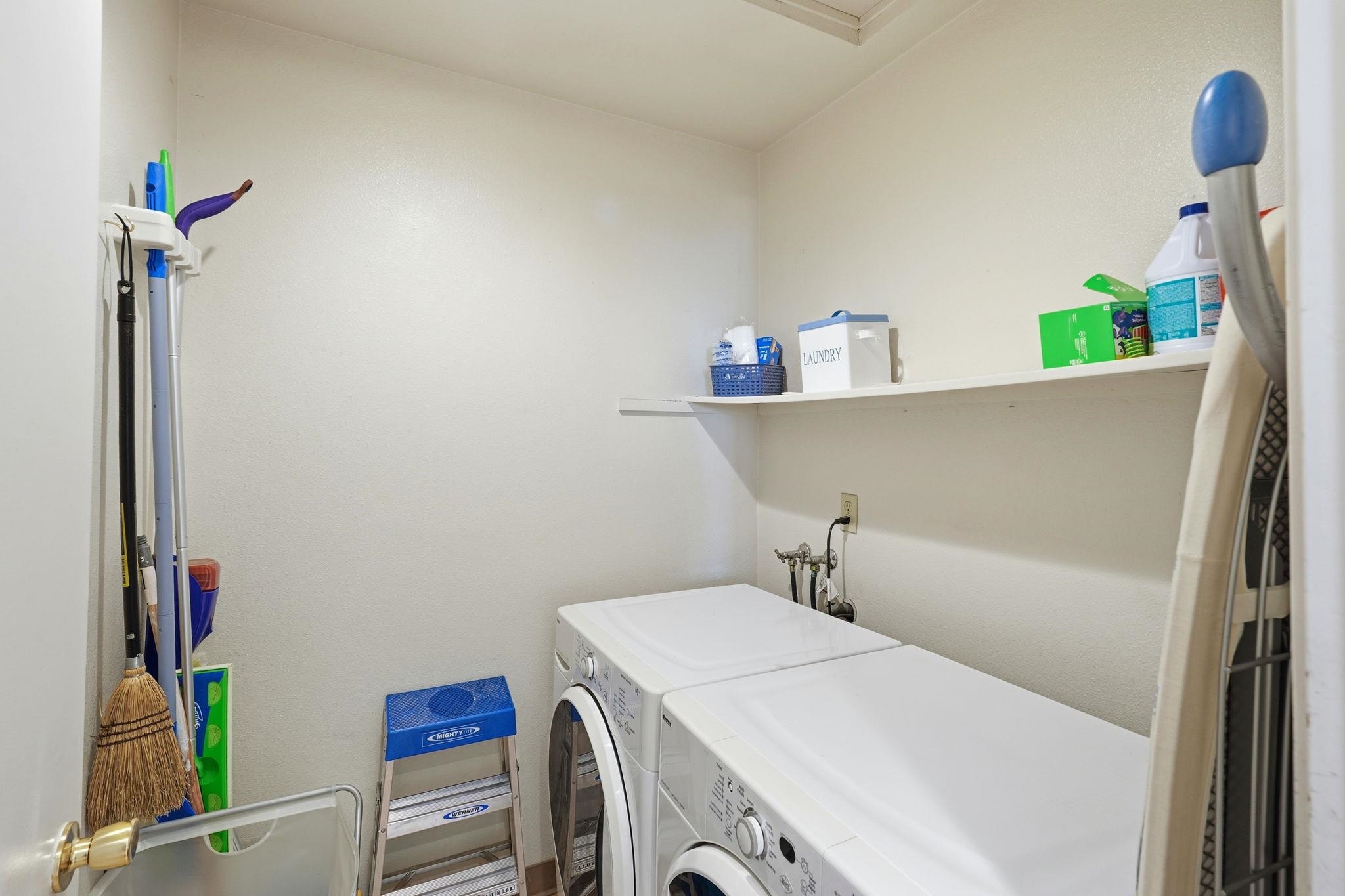 Detail Gallery Image 27 of 30 For 1643 W Swain Rd, Stockton,  CA 95207 - 2 Beds | 2 Baths