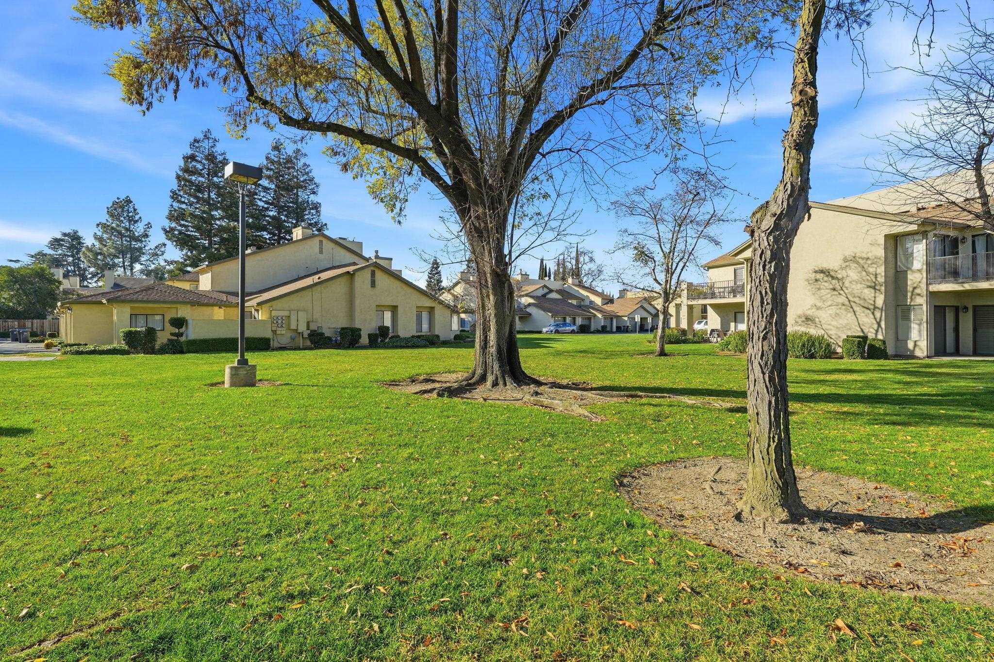 Detail Gallery Image 29 of 30 For 1643 W Swain Rd, Stockton,  CA 95207 - 2 Beds | 2 Baths