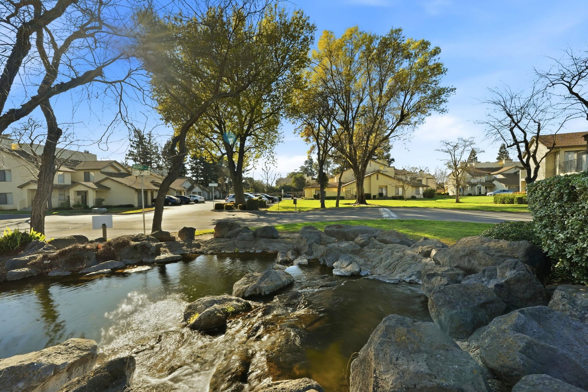 Detail Gallery Image 30 of 30 For 1643 W Swain Rd, Stockton,  CA 95207 - 2 Beds | 2 Baths