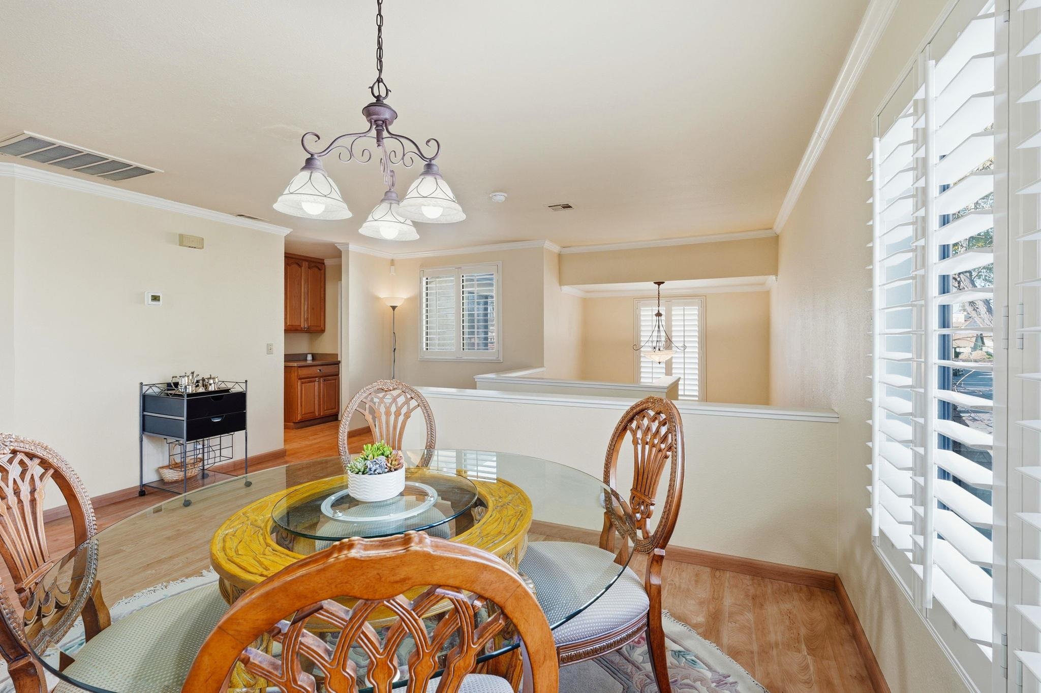 Detail Gallery Image 8 of 30 For 1643 W Swain Rd, Stockton,  CA 95207 - 2 Beds | 2 Baths