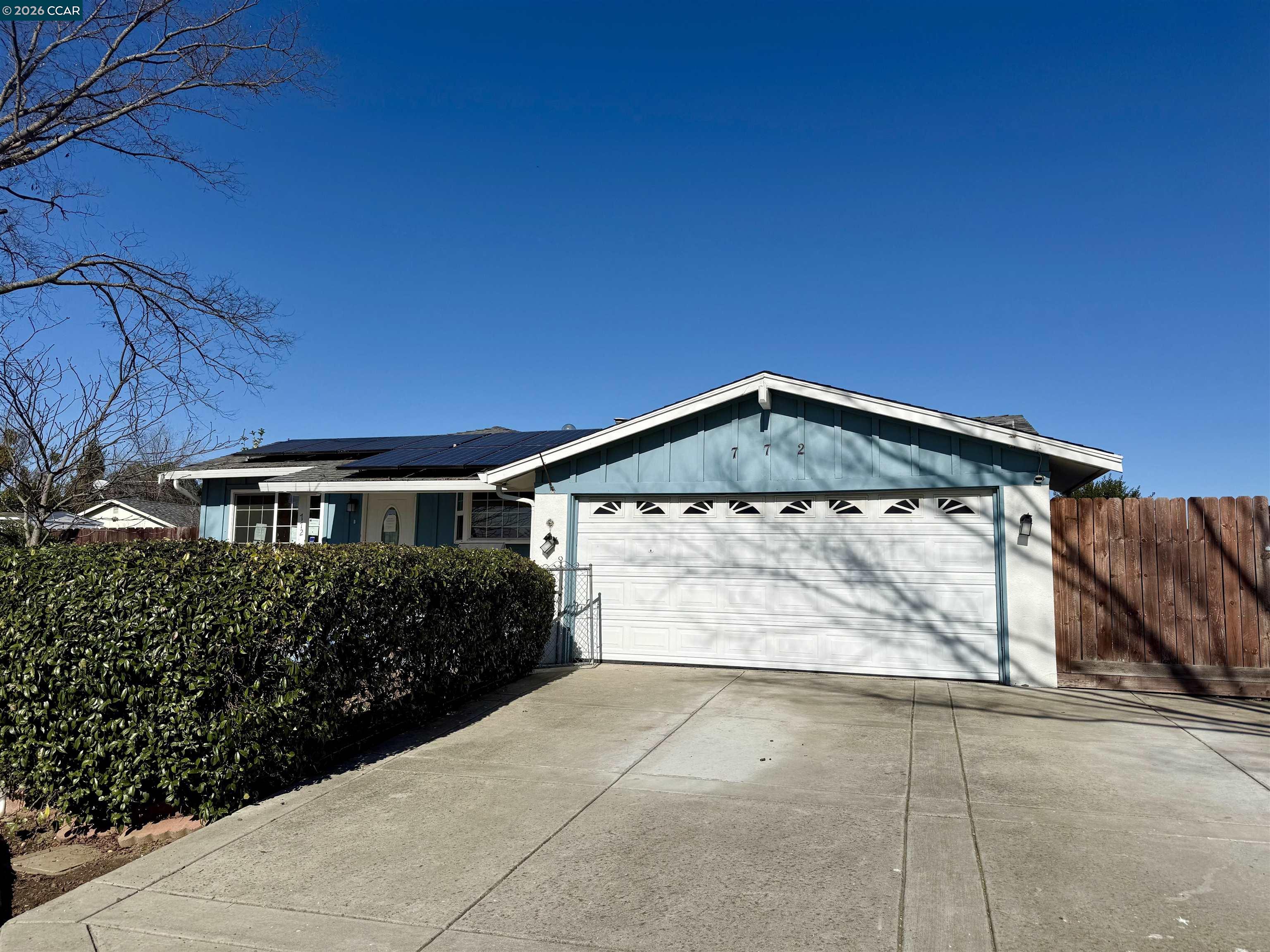 Front Image Thumbnail for CC41122892