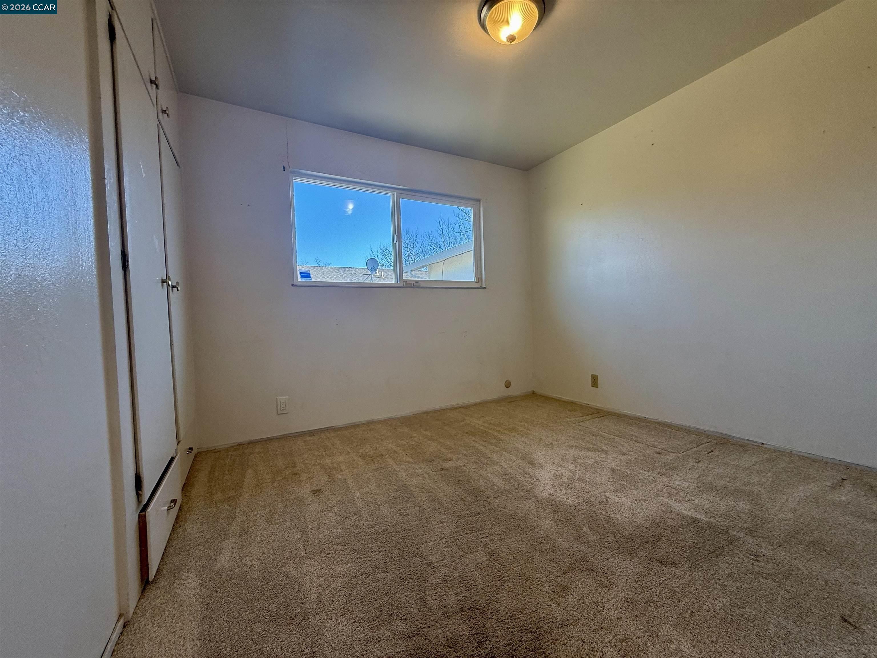 Detail Gallery Image 16 of 29 For 772 Largo Ct, Fairfield,  CA 94533 - 3 Beds | 2 Baths