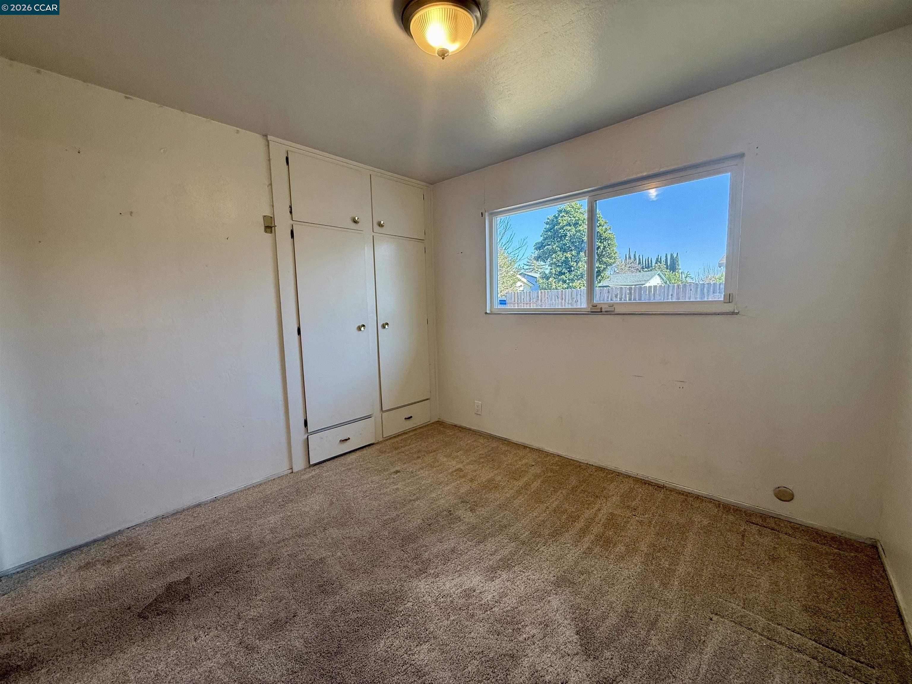 Detail Gallery Image 17 of 29 For 772 Largo Ct, Fairfield,  CA 94533 - 3 Beds | 2 Baths