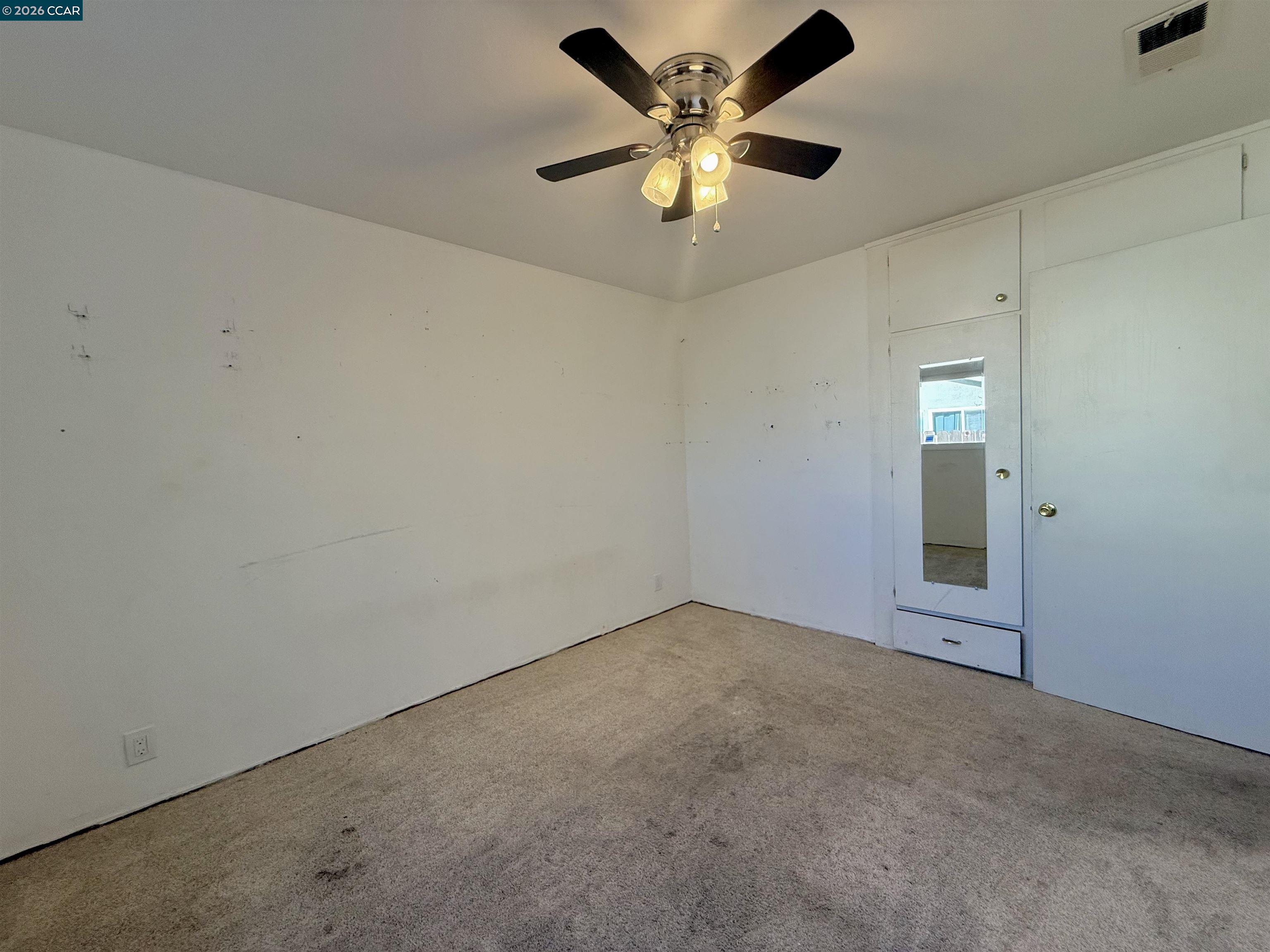 Detail Gallery Image 18 of 29 For 772 Largo Ct, Fairfield,  CA 94533 - 3 Beds | 2 Baths