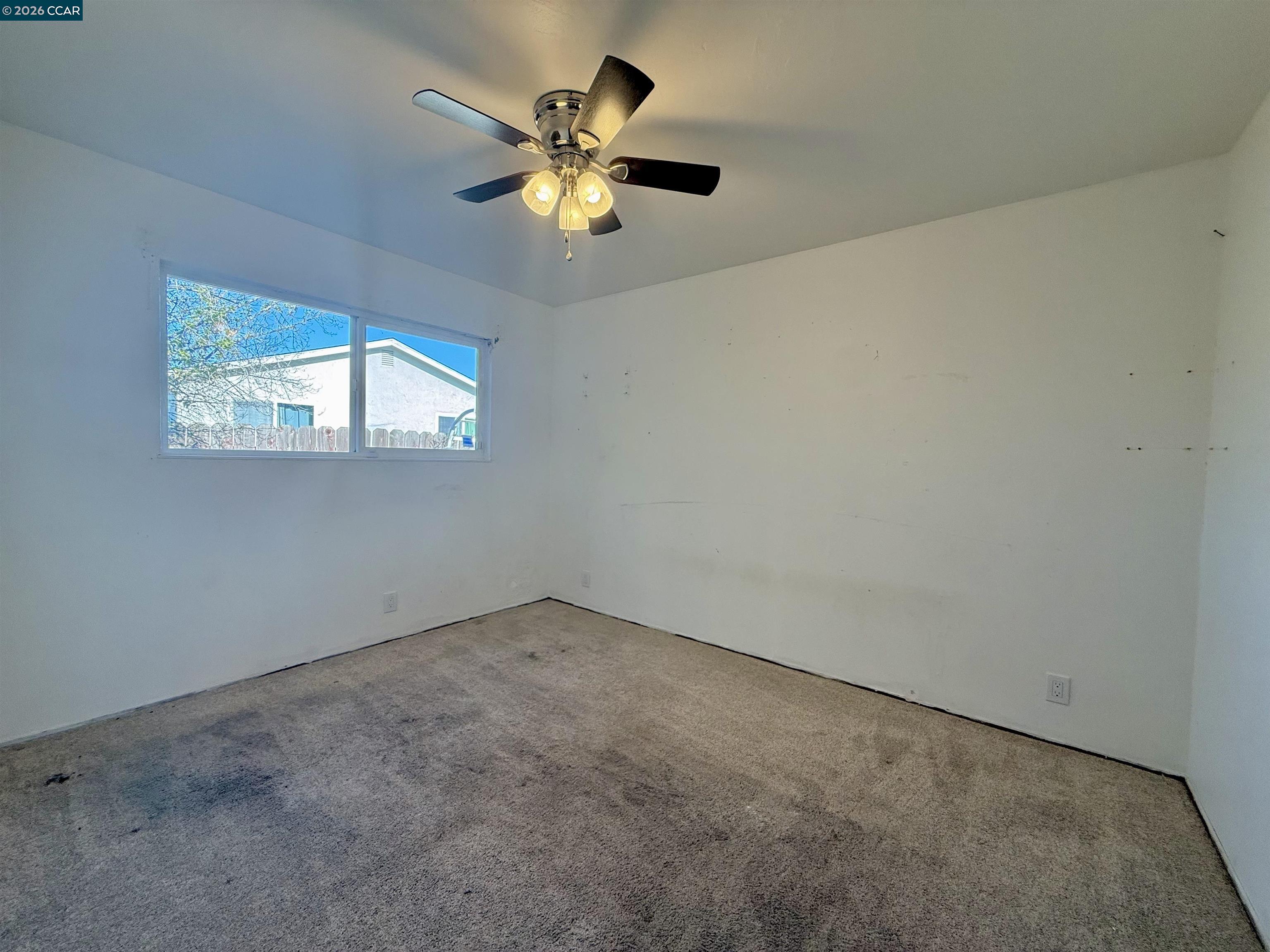 Detail Gallery Image 19 of 29 For 772 Largo Ct, Fairfield,  CA 94533 - 3 Beds | 2 Baths